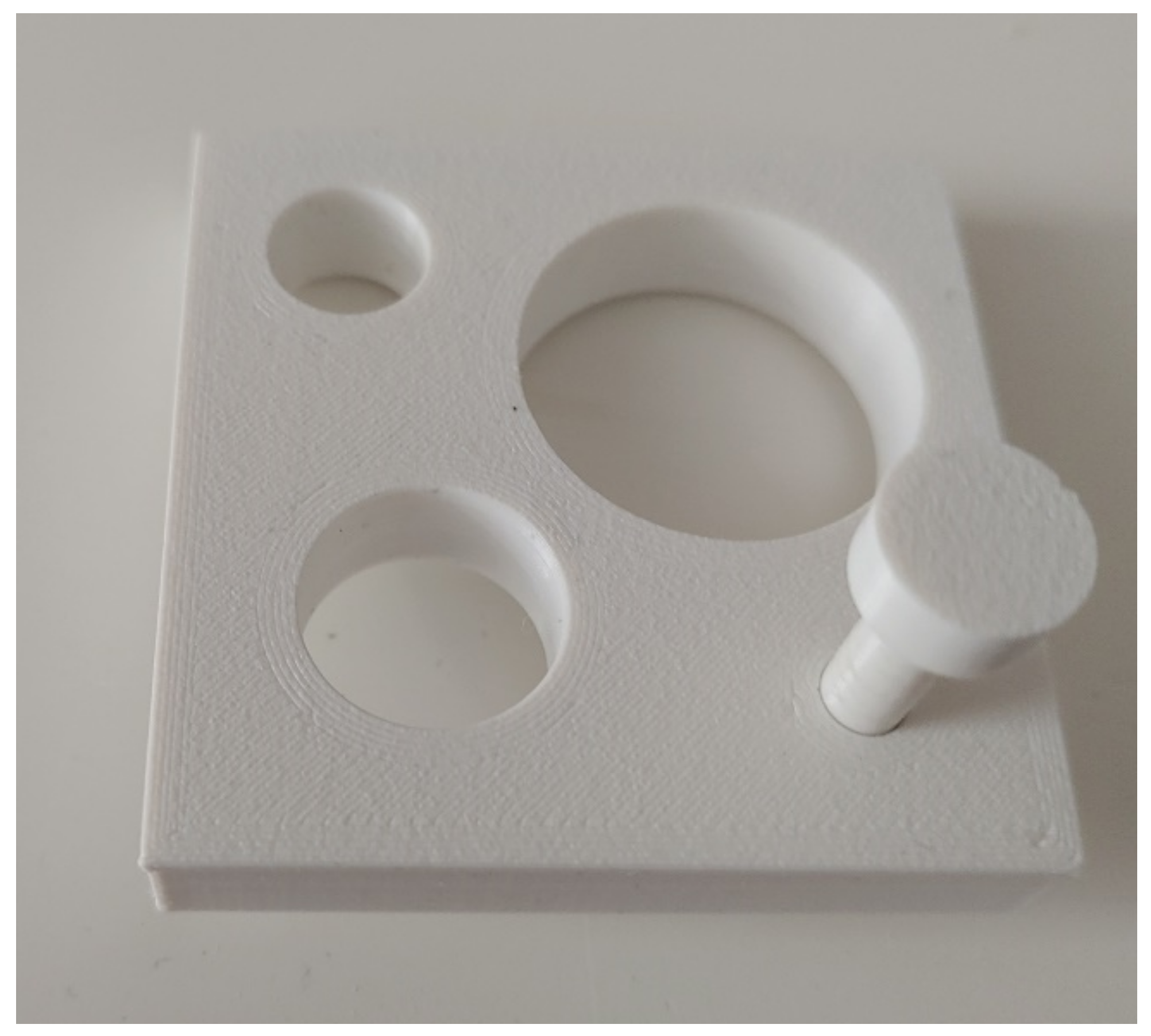 Polymers 15 00369 g005