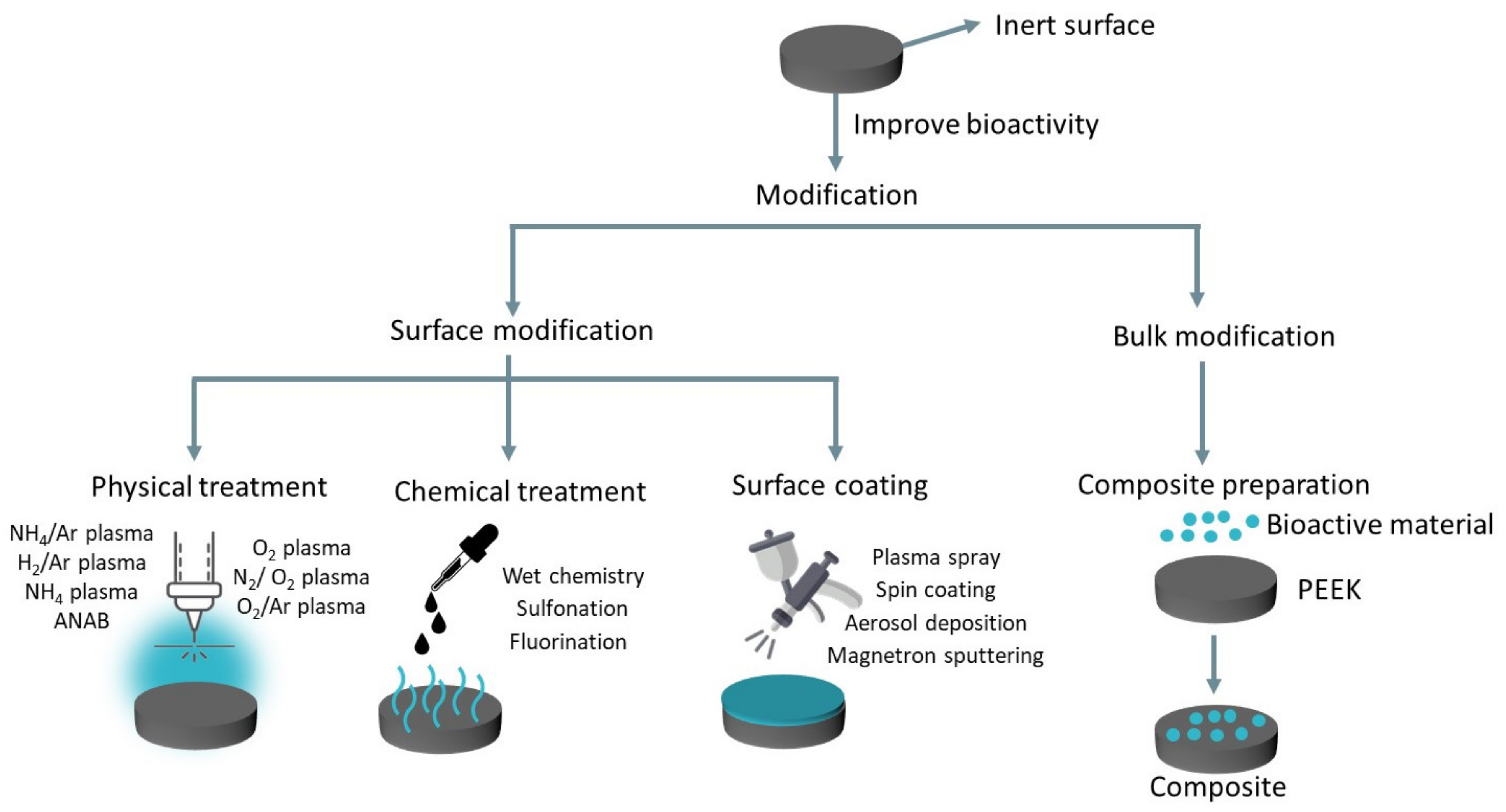 Polymers 15 00373 g001