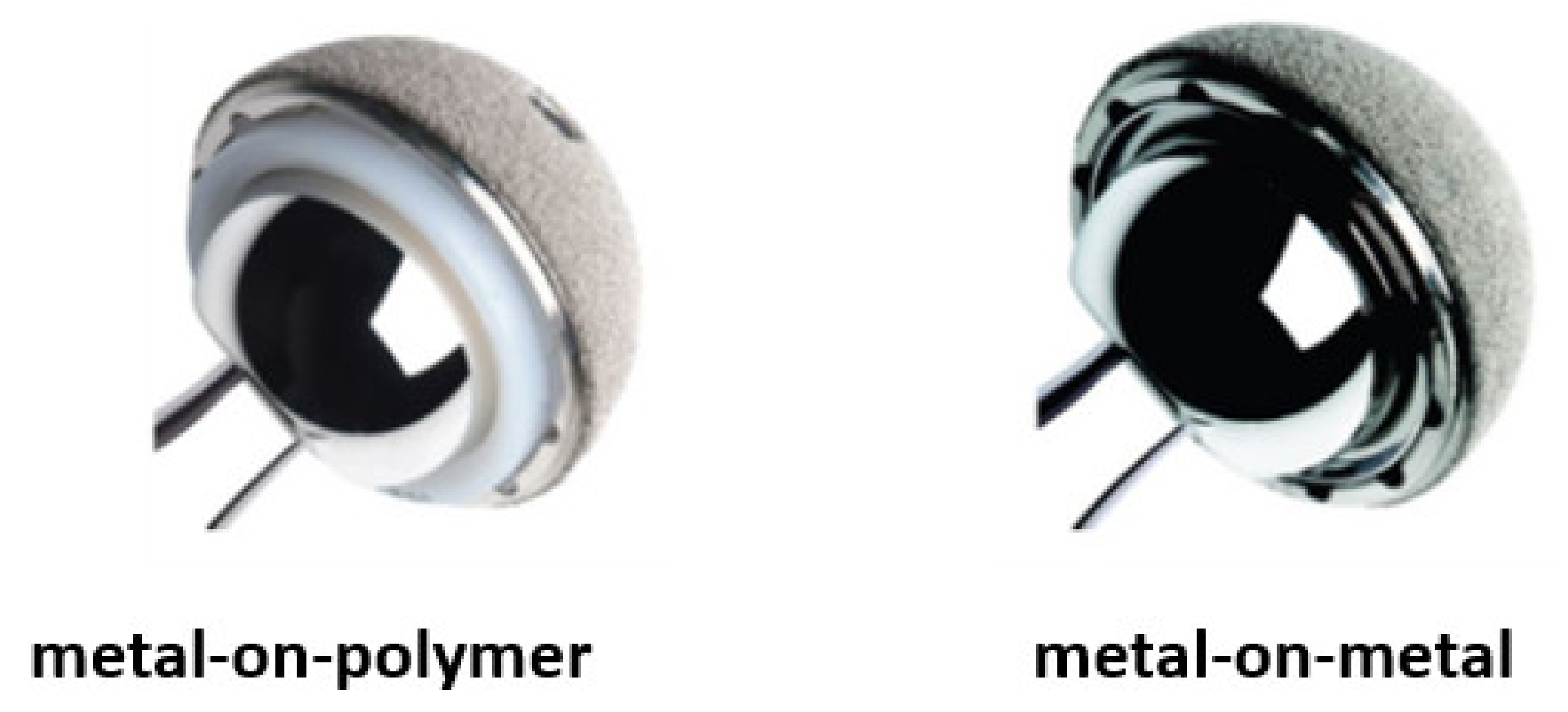 Polymers 15 00373 g004