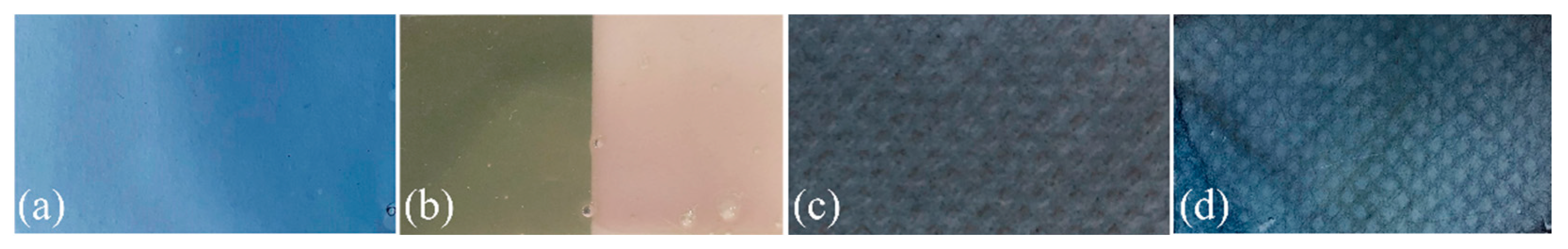 Polymers 15 00379 g006