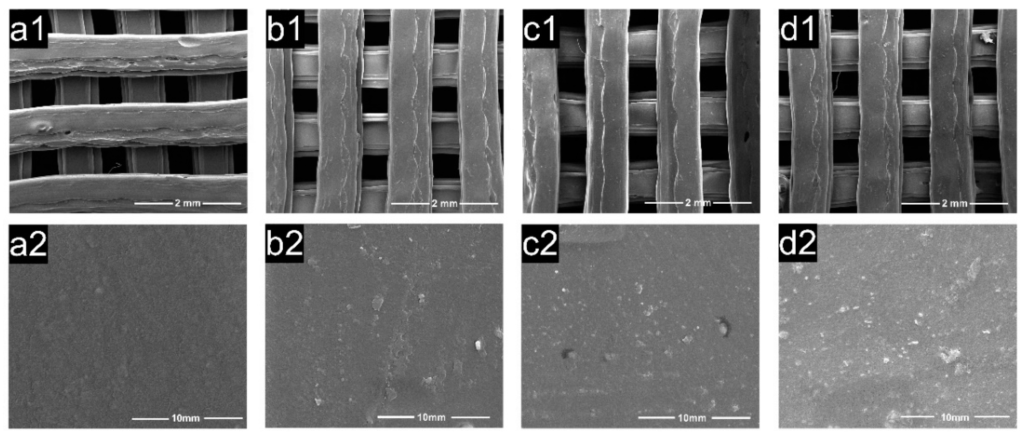 Polymers 15 00381 g006
