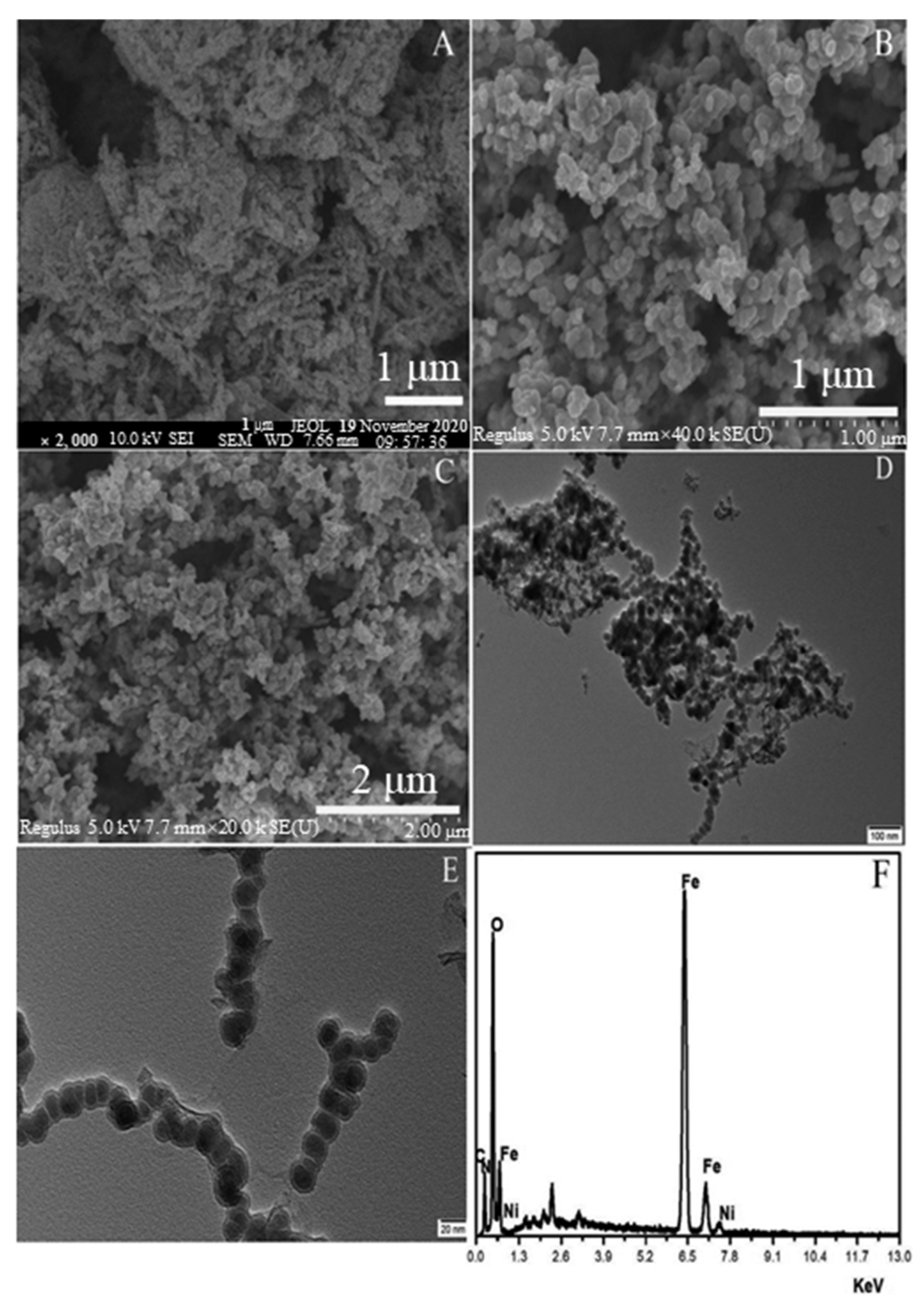 Polymers 15 00388 g005 Polymers 15 00388 g005