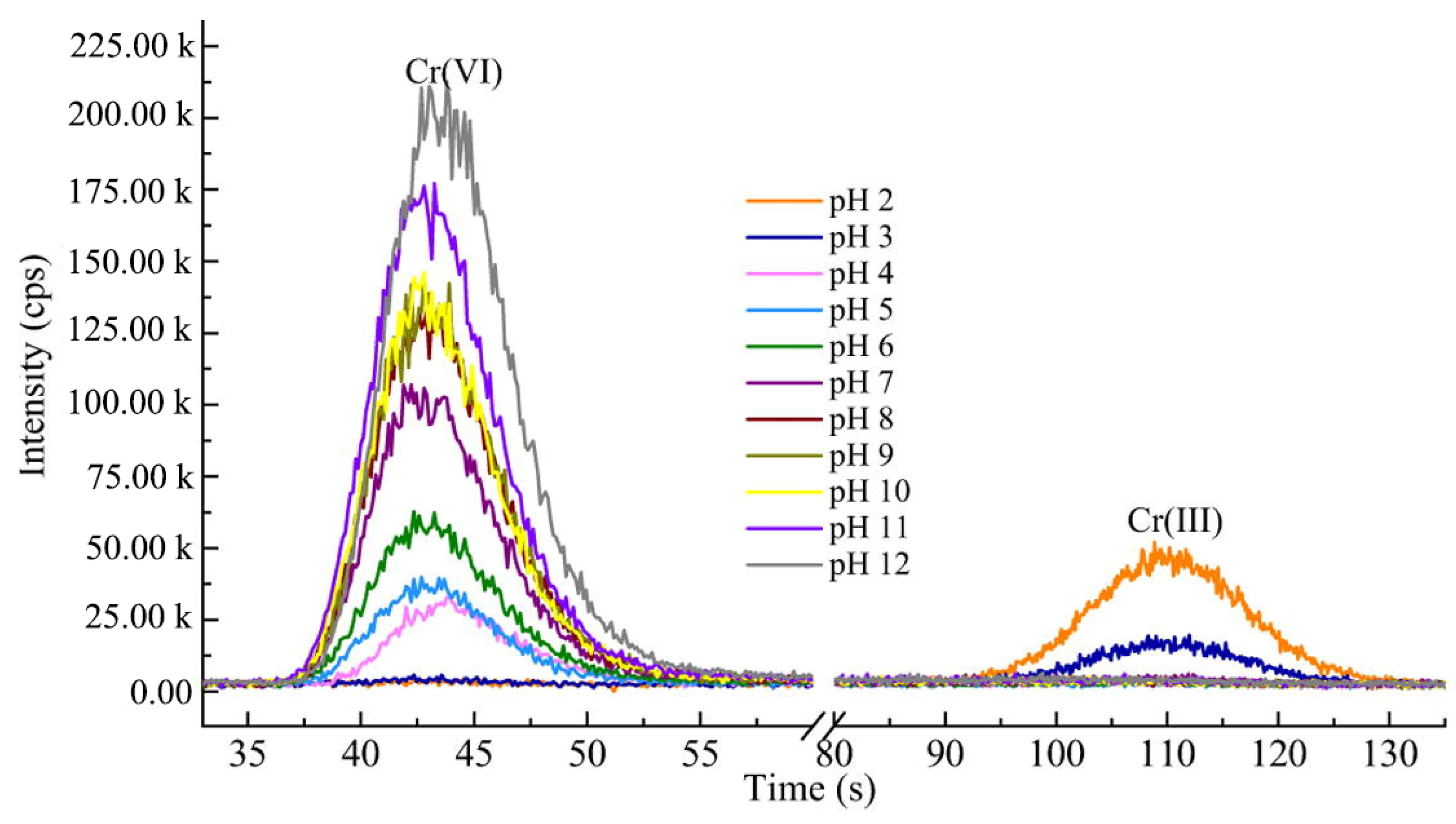 Polymers 15 00388 g011 Polymers 15 00388 g011