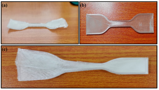 Polymers 15 00390 g0a1