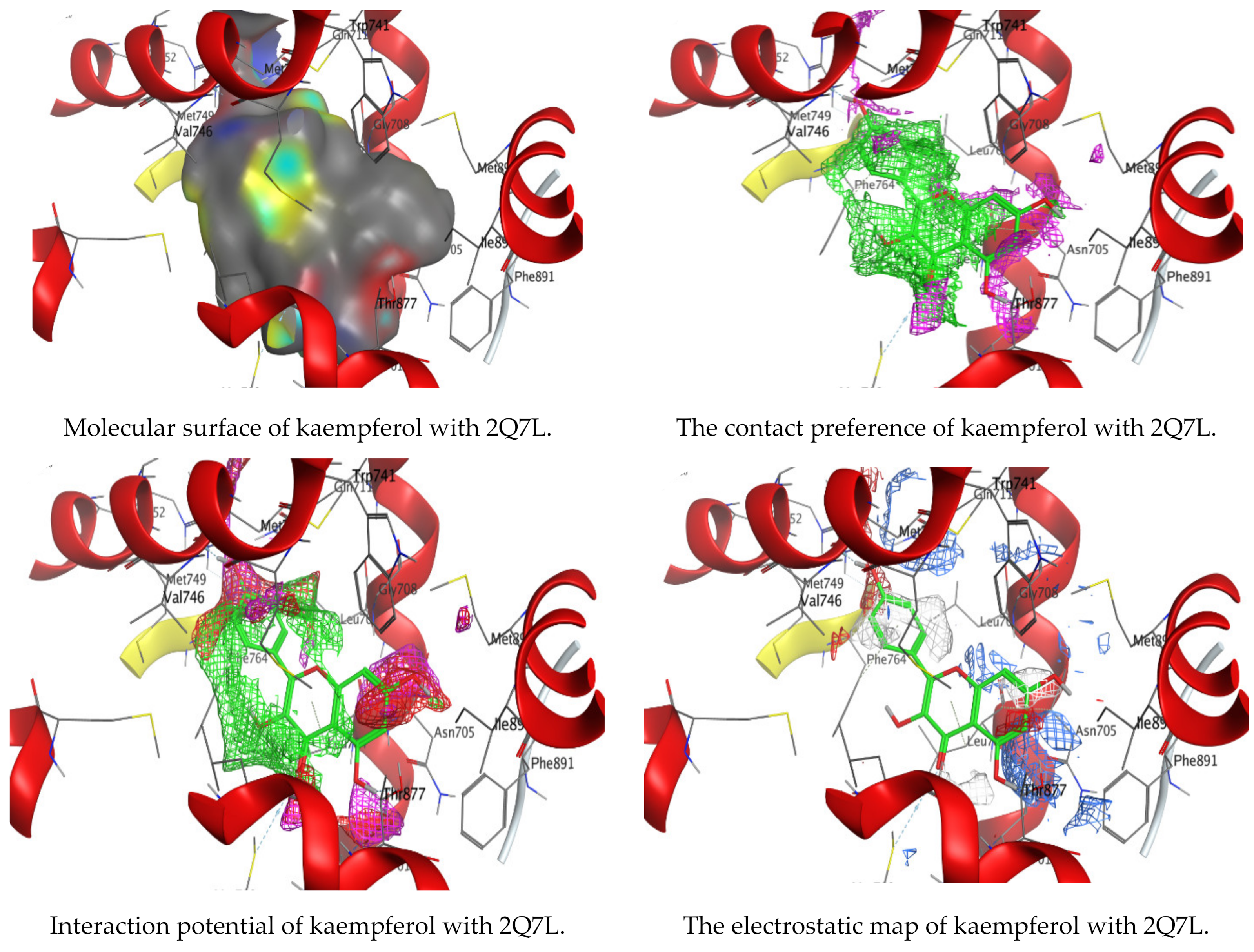 Polymers 15 00391 g008b