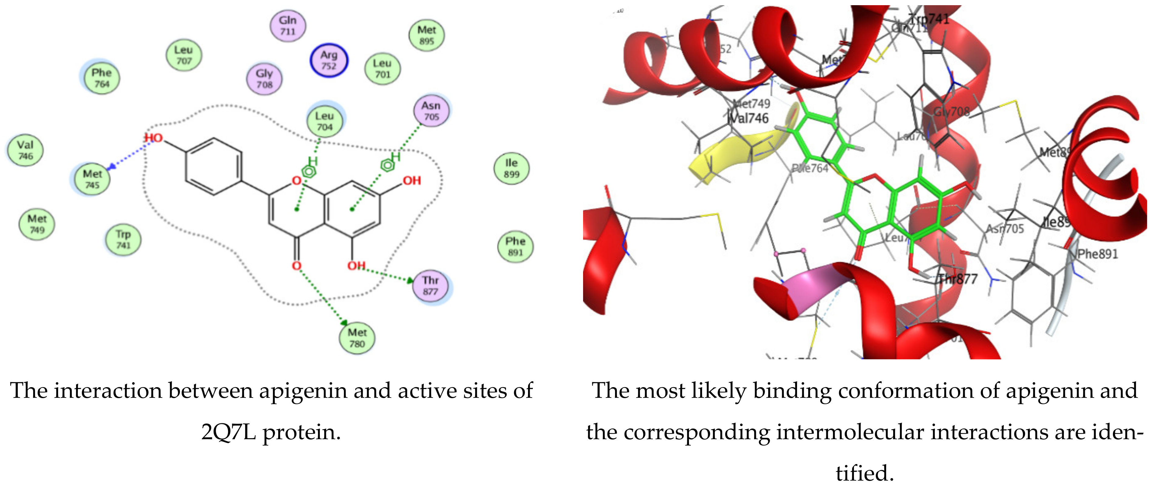 Polymers 15 00391 g009a