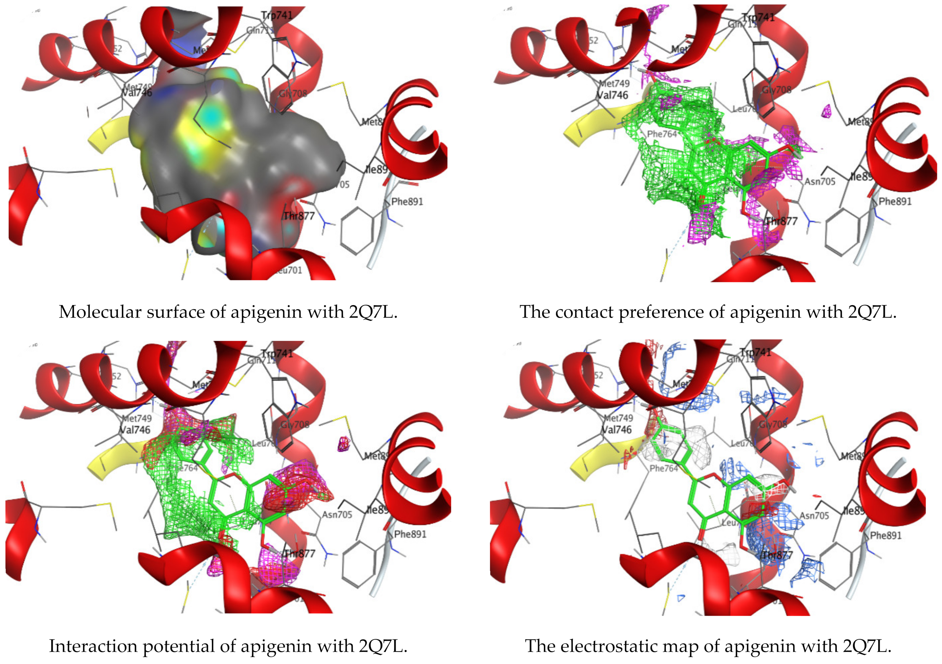Polymers 15 00391 g009b