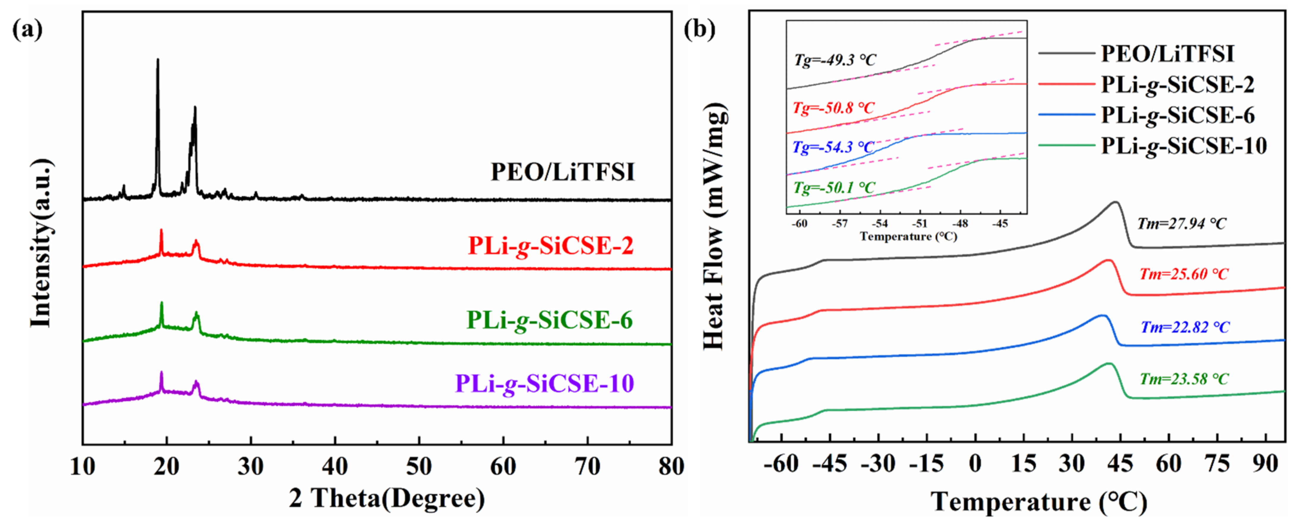Polymers 15 00394 g005
