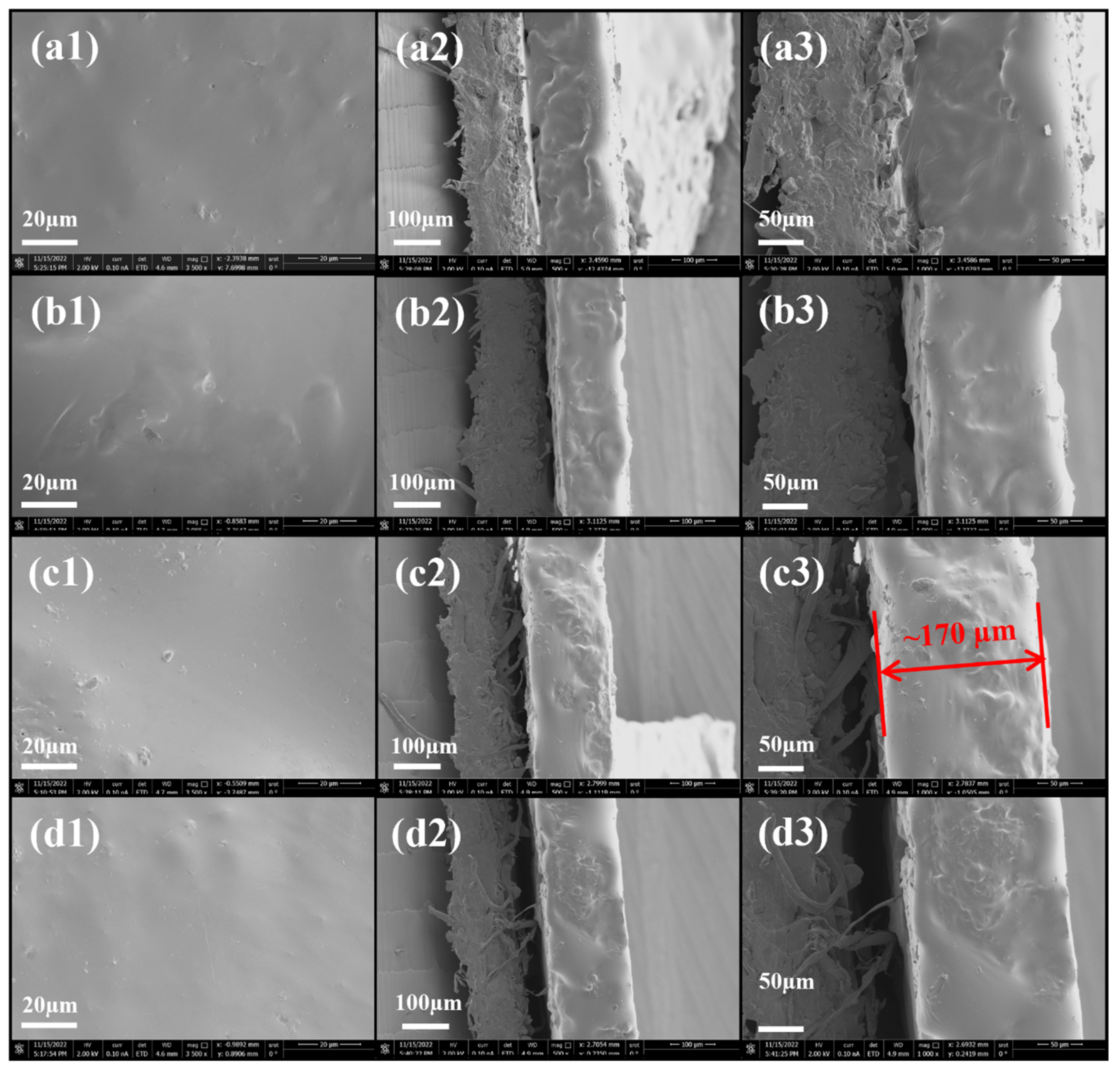 Polymers 15 00394 g006