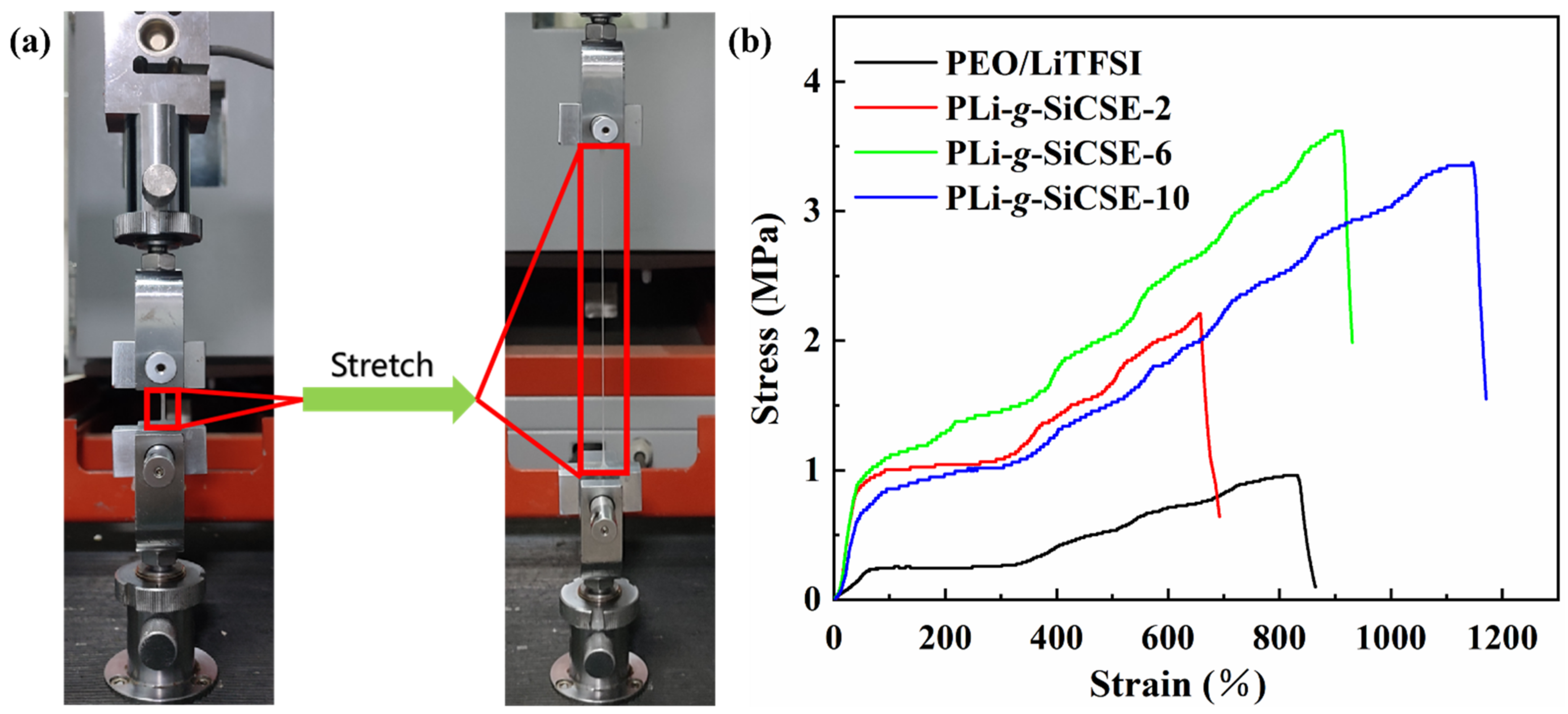 Polymers 15 00394 g007