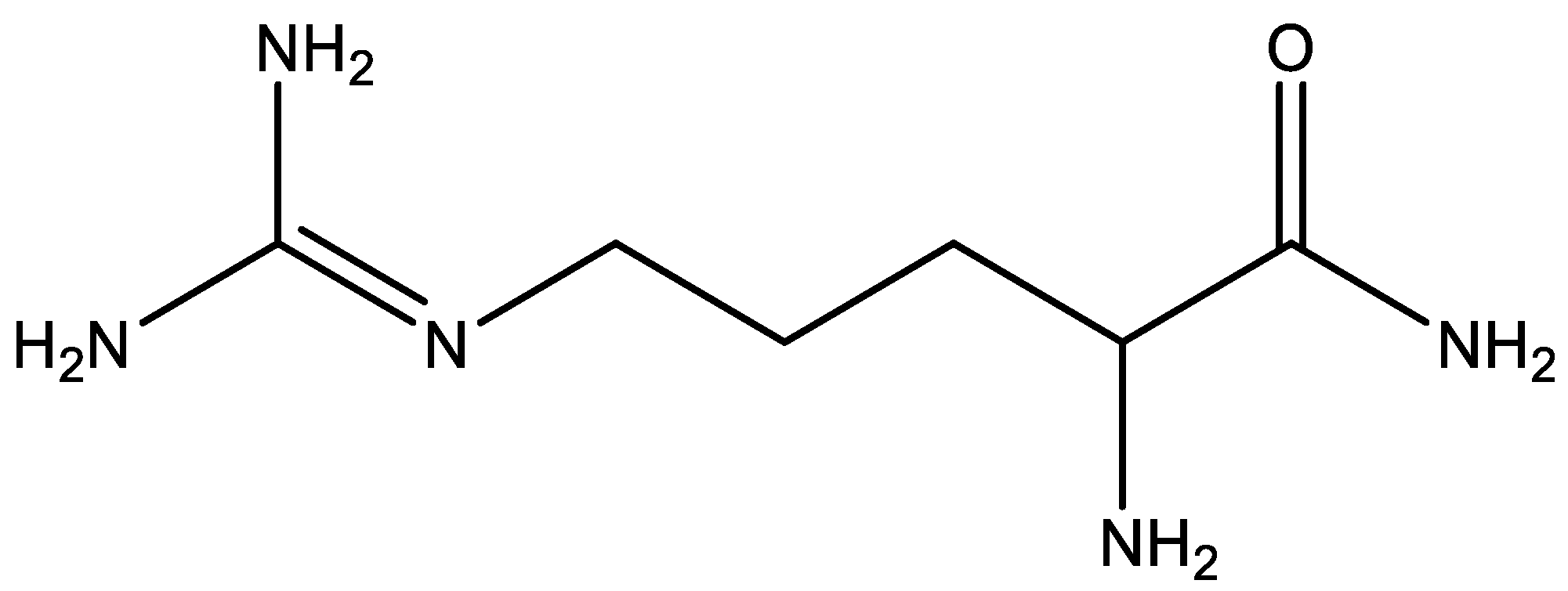 Polymers 15 00398 g001