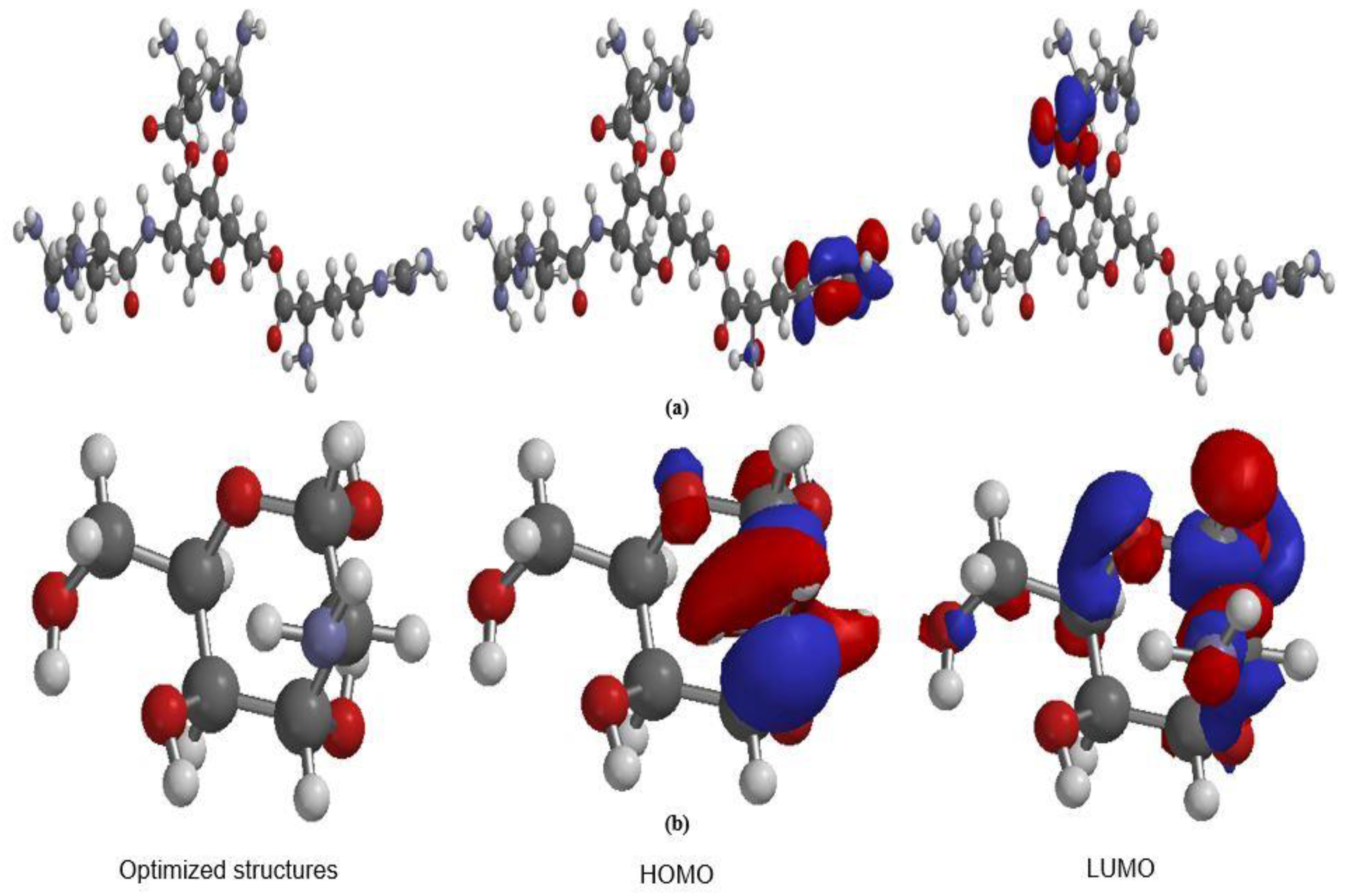 Polymers 15 00398 g007