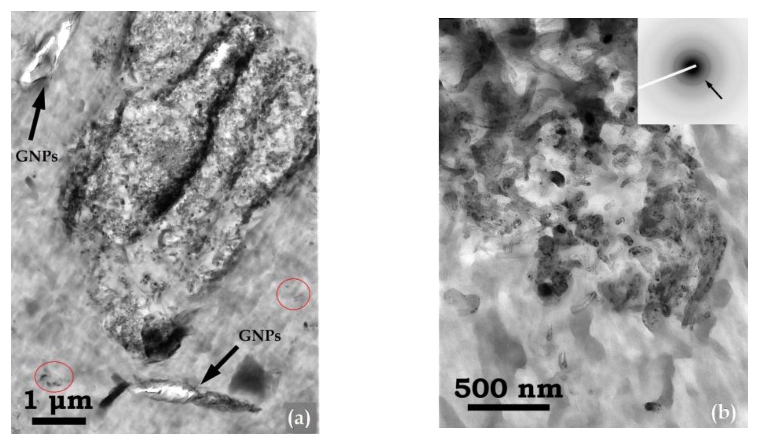 Polymers 15 00401 g005a Polymers 15 00401 g005a