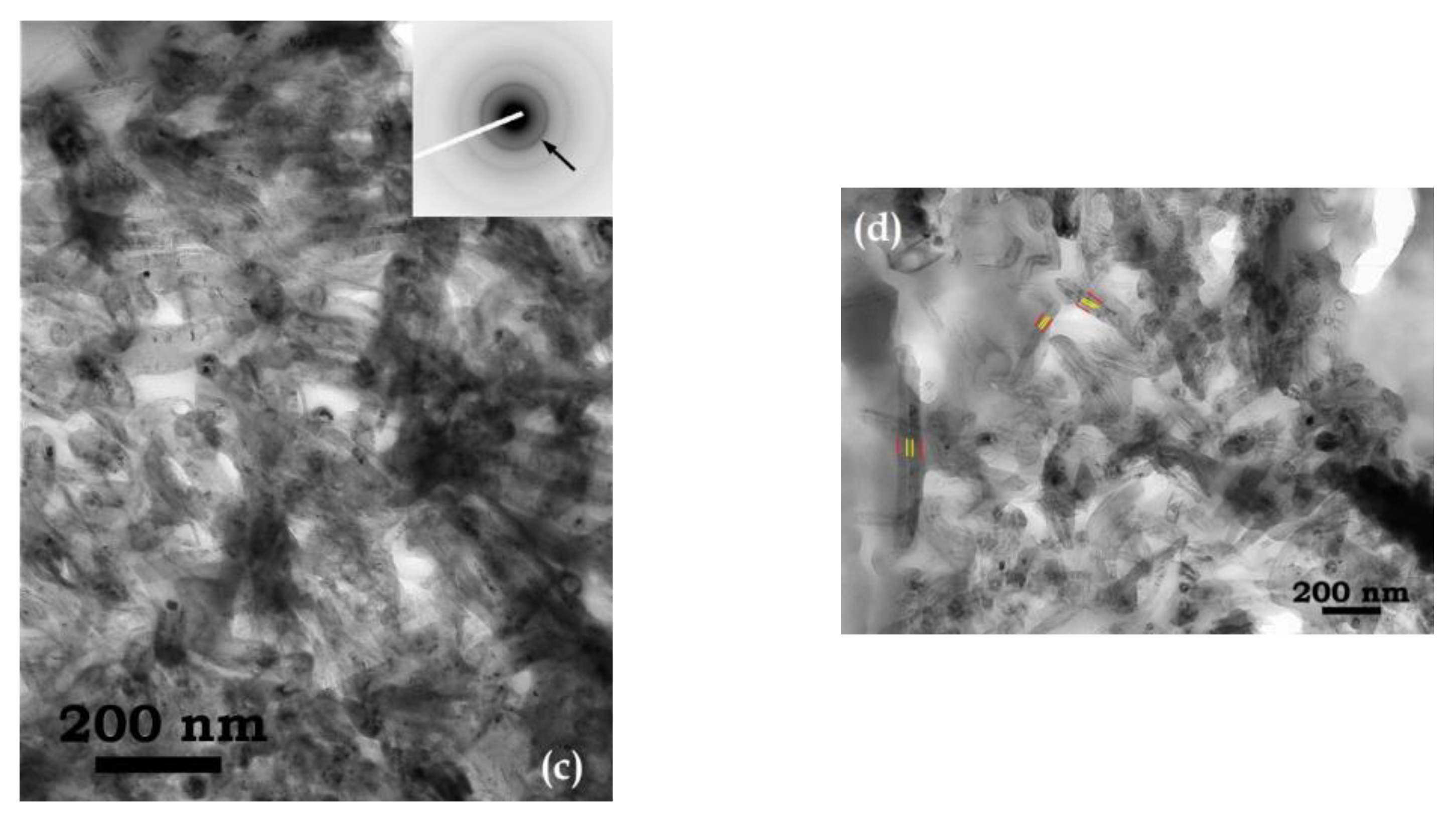 Polymers 15 00401 g005b Polymers 15 00401 g005b