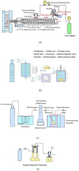 Polymers 15 00402 g005