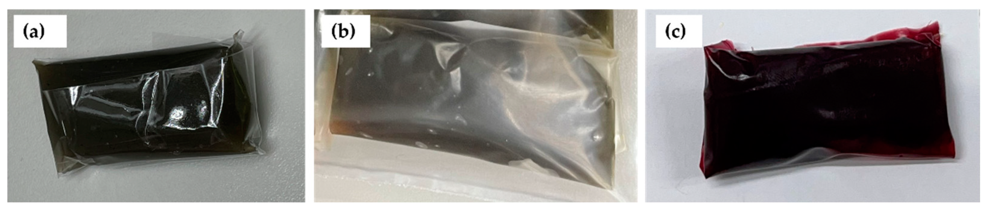 Polymers 15 00404 g002