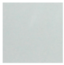 Polymers 15 00404 i001