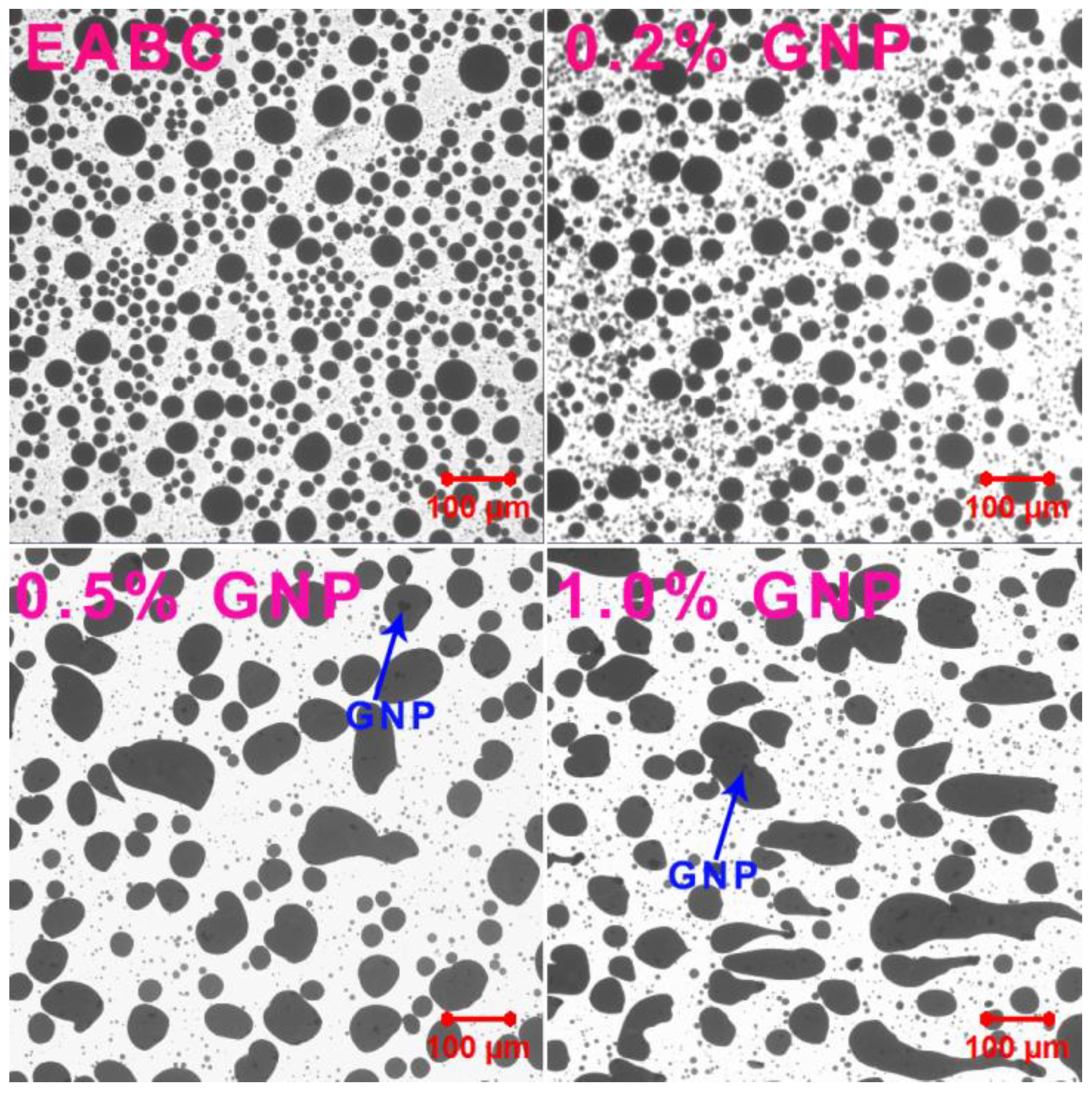 Polymers 15 00412 g003 Polymers 15 00412 g003