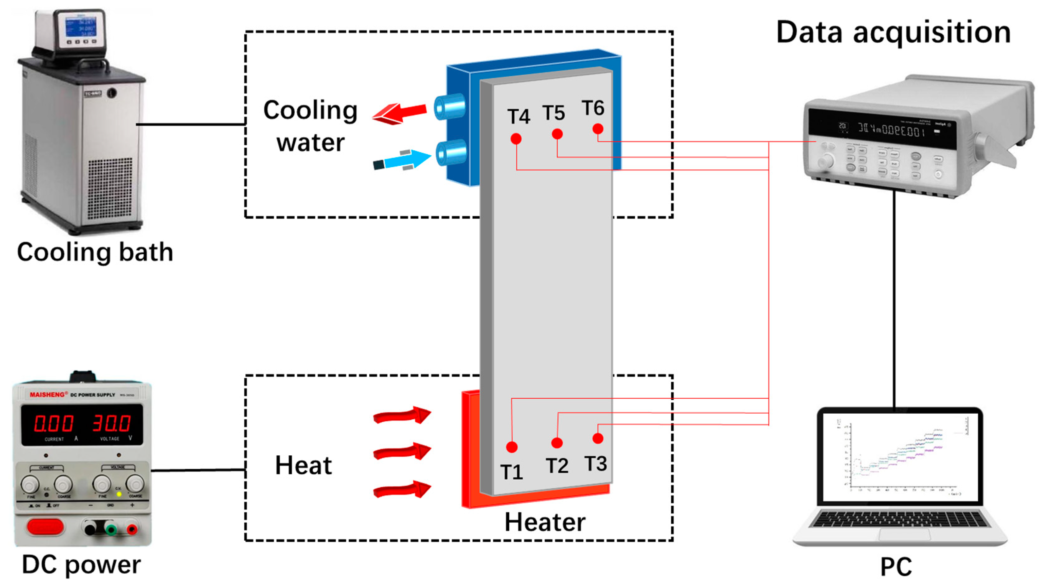 Polymers 15 00414 g002 Polymers 15 00414 g002