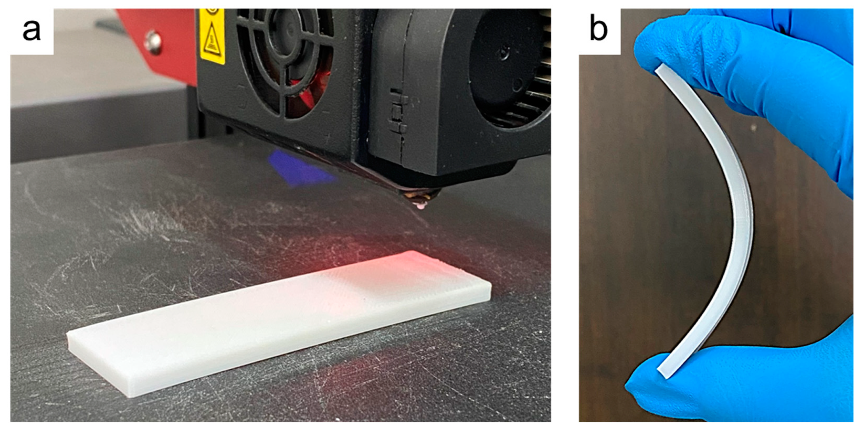 Polymers 15 00414 g003 Polymers 15 00414 g003