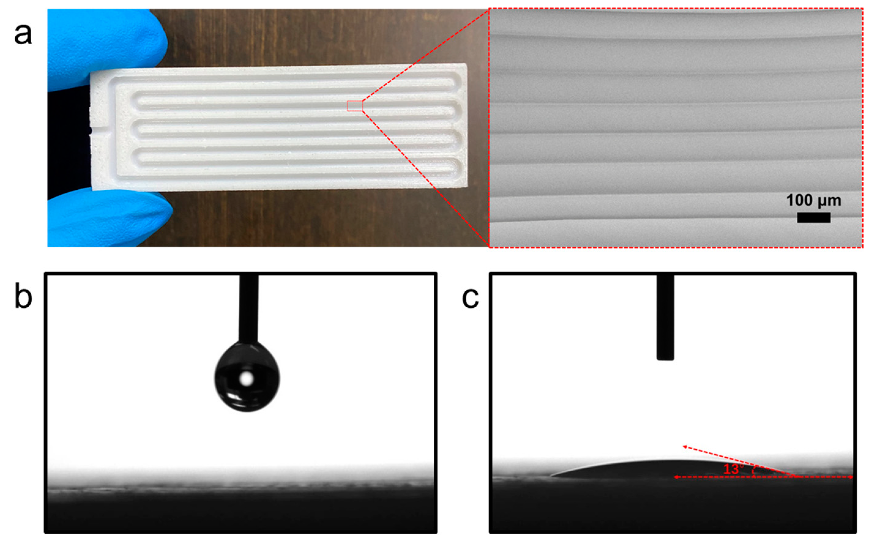 Polymers 15 00414 g004 Polymers 15 00414 g004