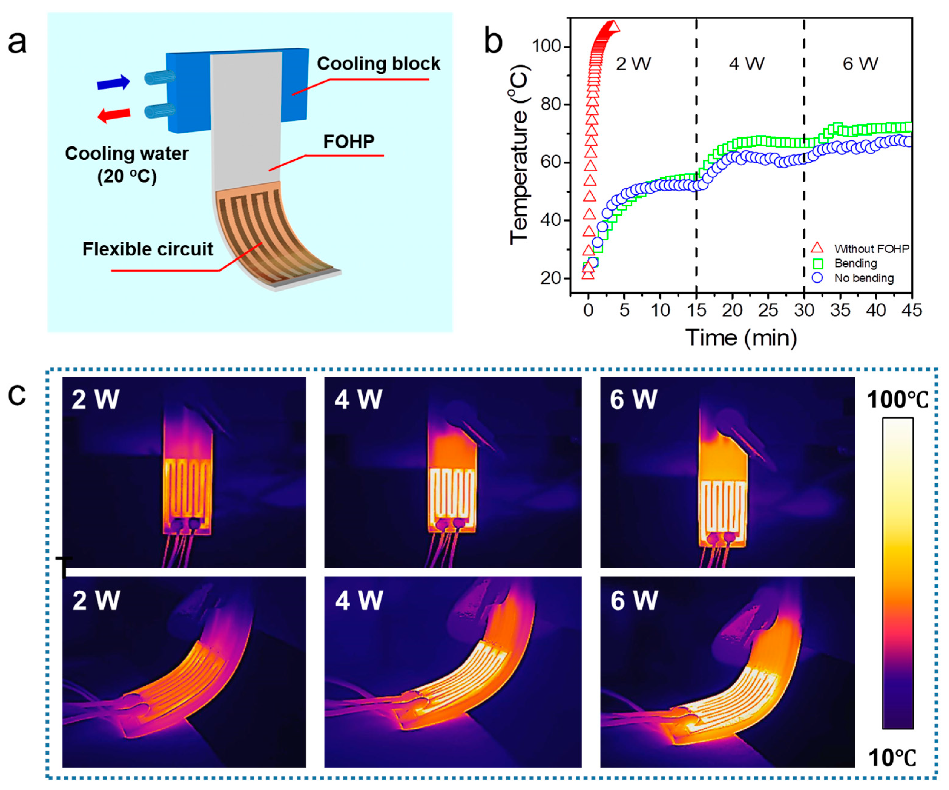 Polymers 15 00414 g007 Polymers 15 00414 g007