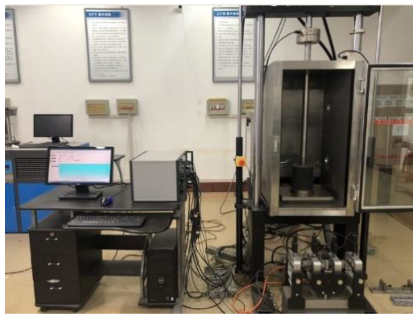 Polymers 15 00417 g002