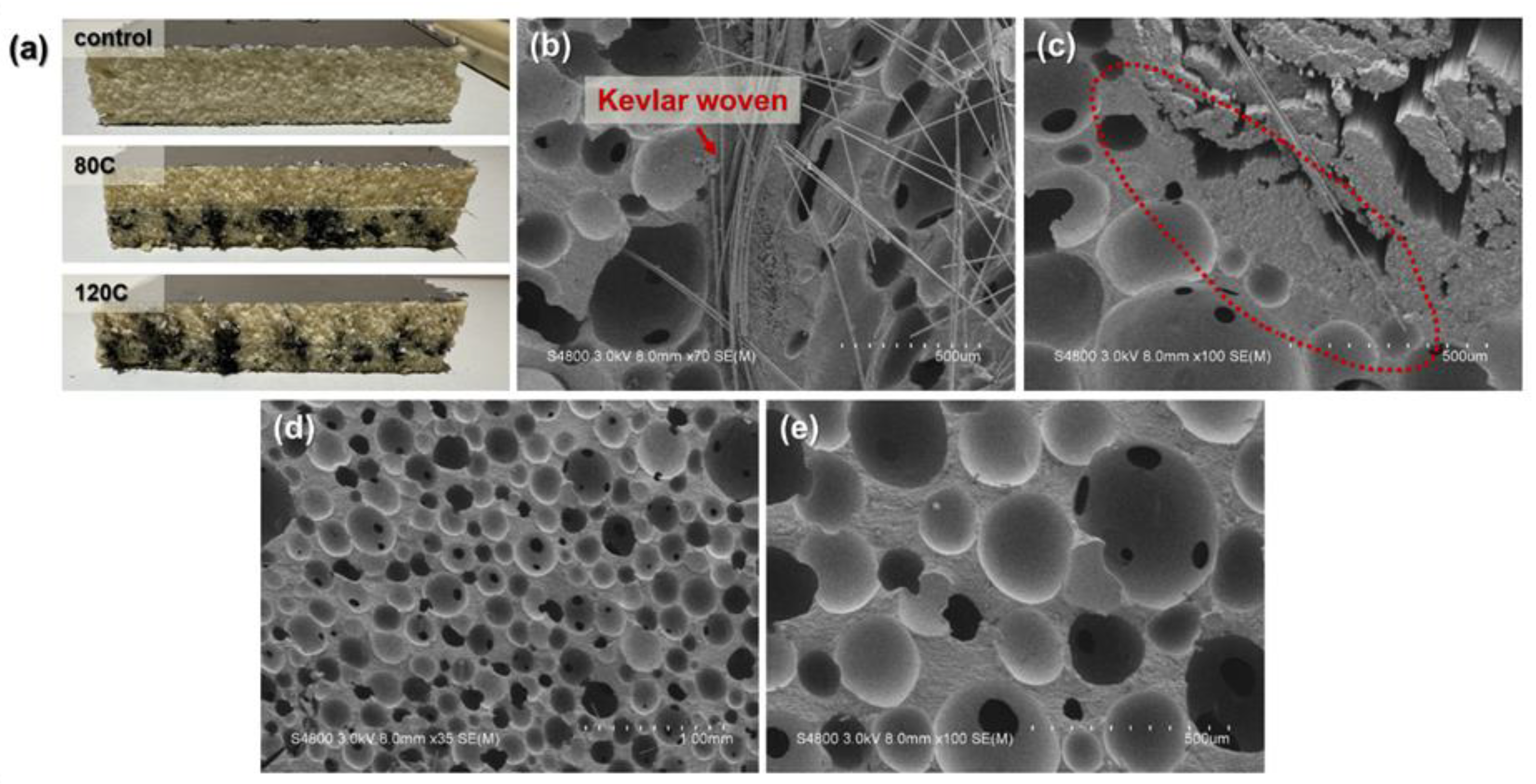 Polymers 15 00424 g002