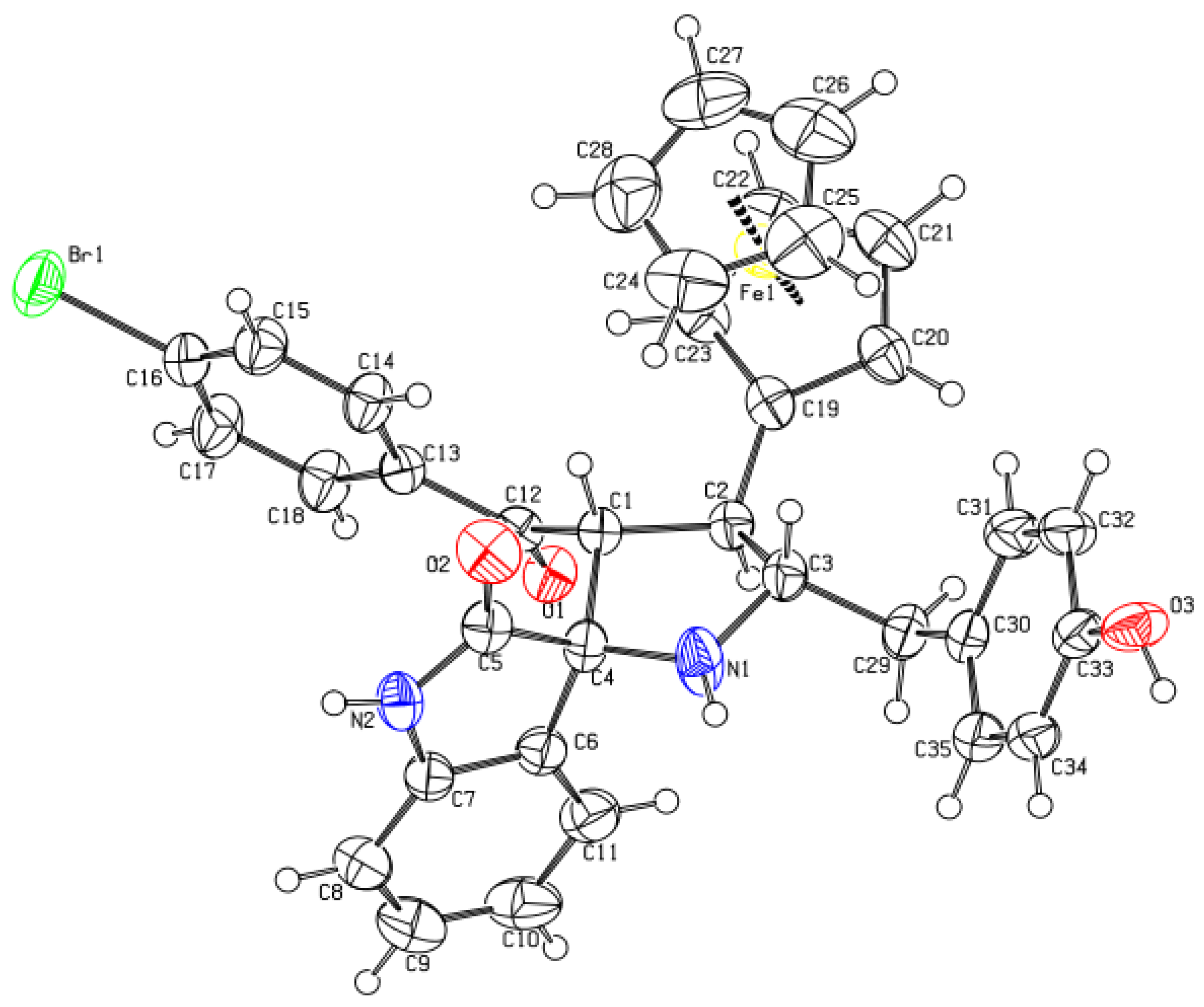 Polymers 15 00429 g001