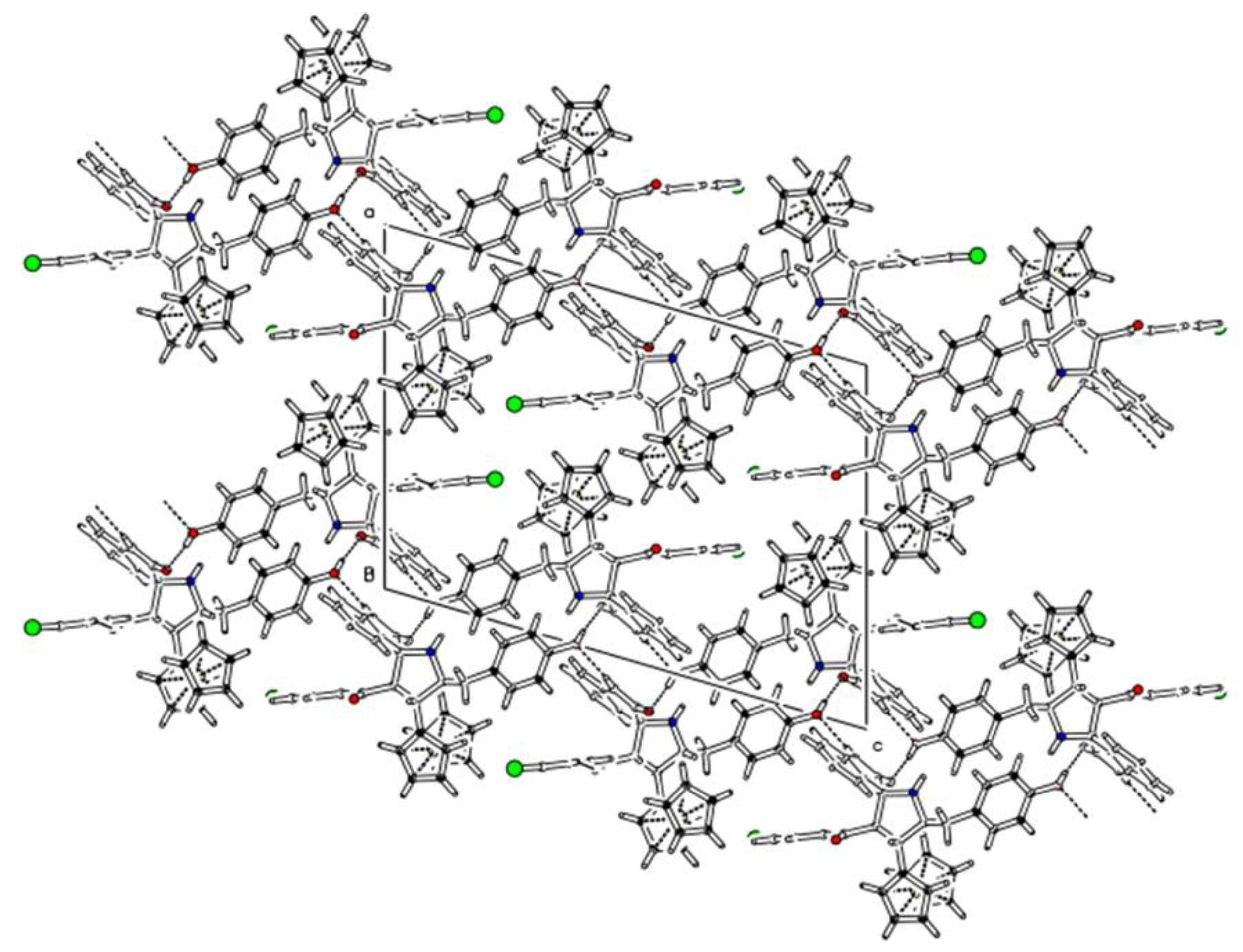 Polymers 15 00429 g002