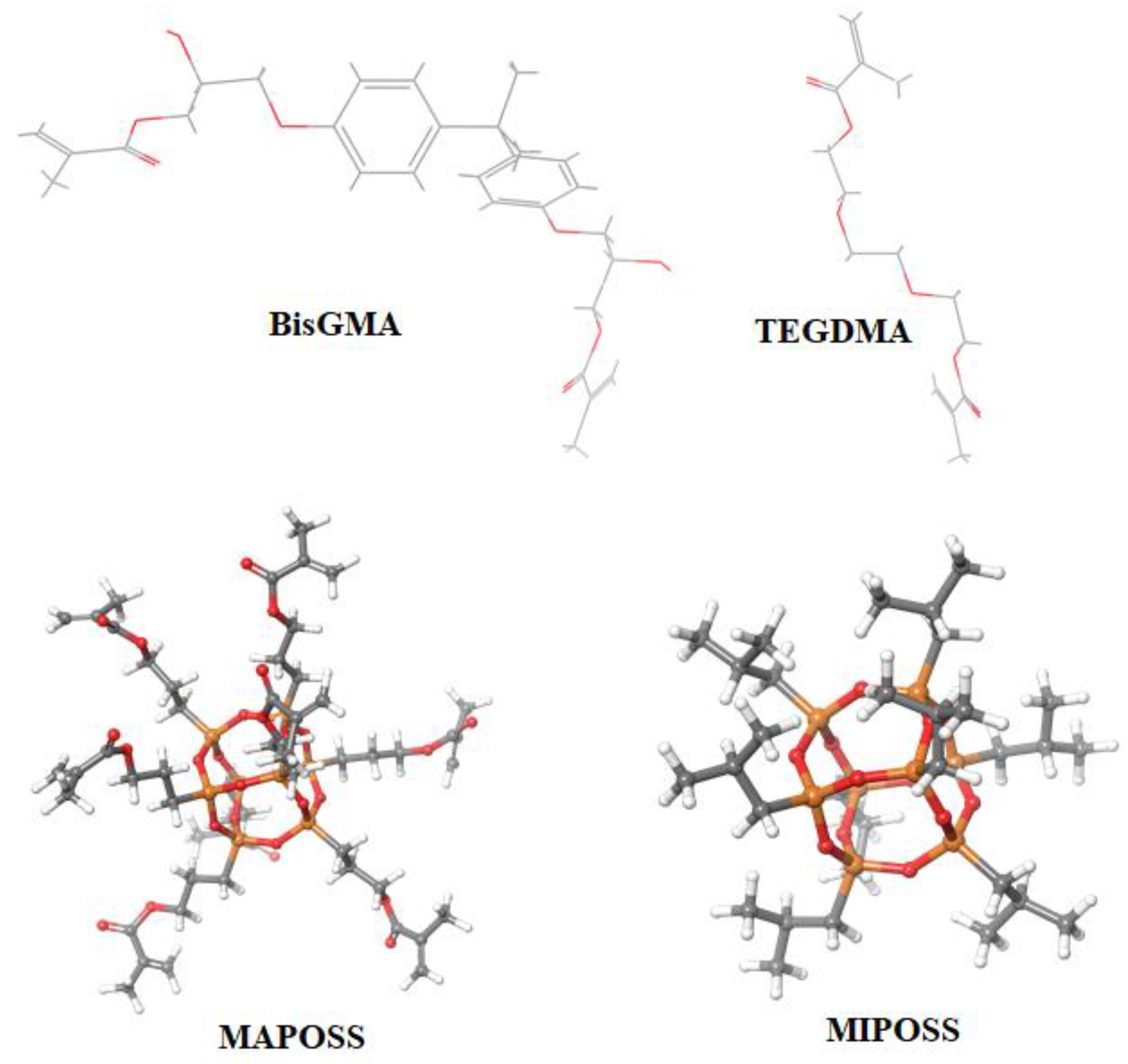 Polymers 15 00432 g001 Polymers 15 00432 g001