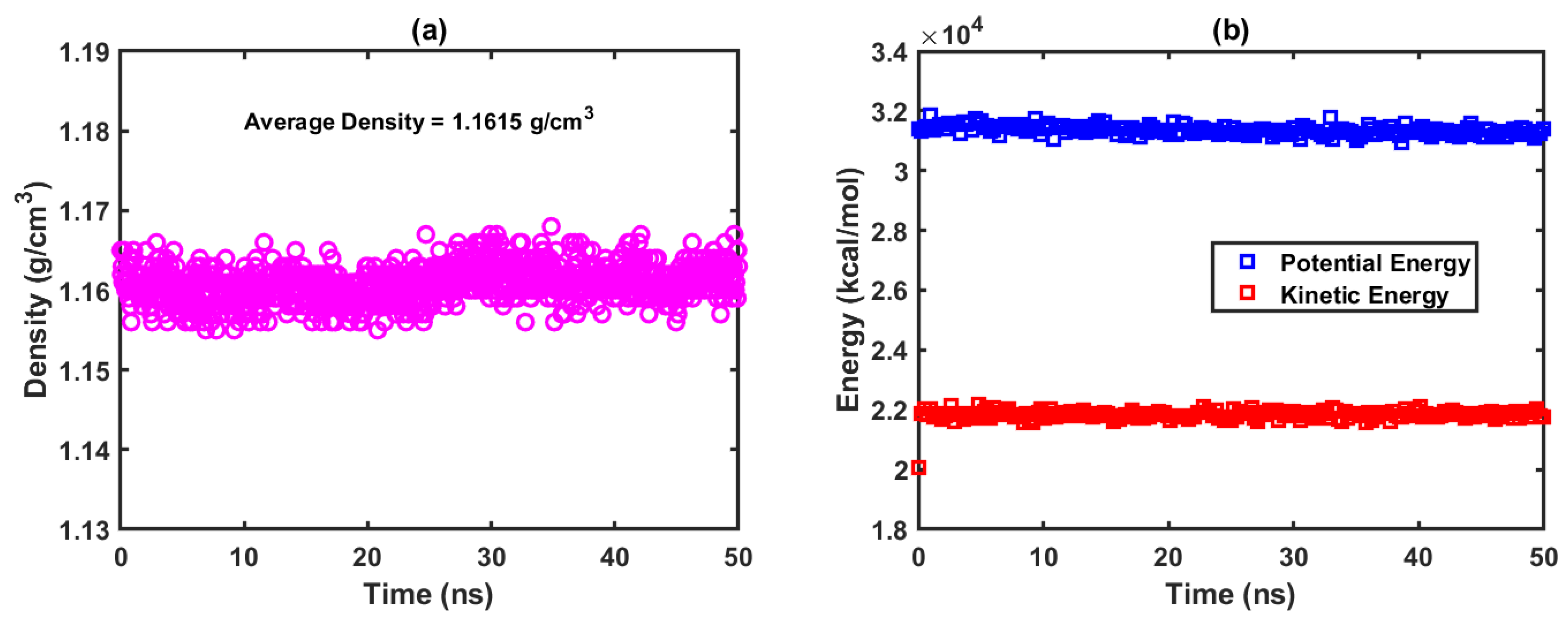 Polymers 15 00432 g003 Polymers 15 00432 g003