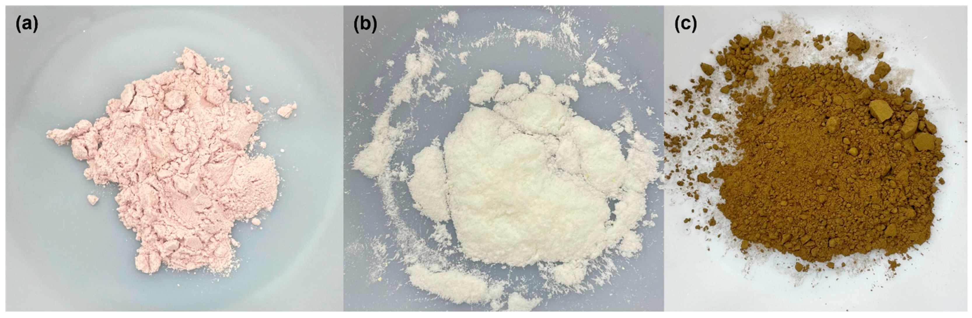 Polymers 15 00436 g001