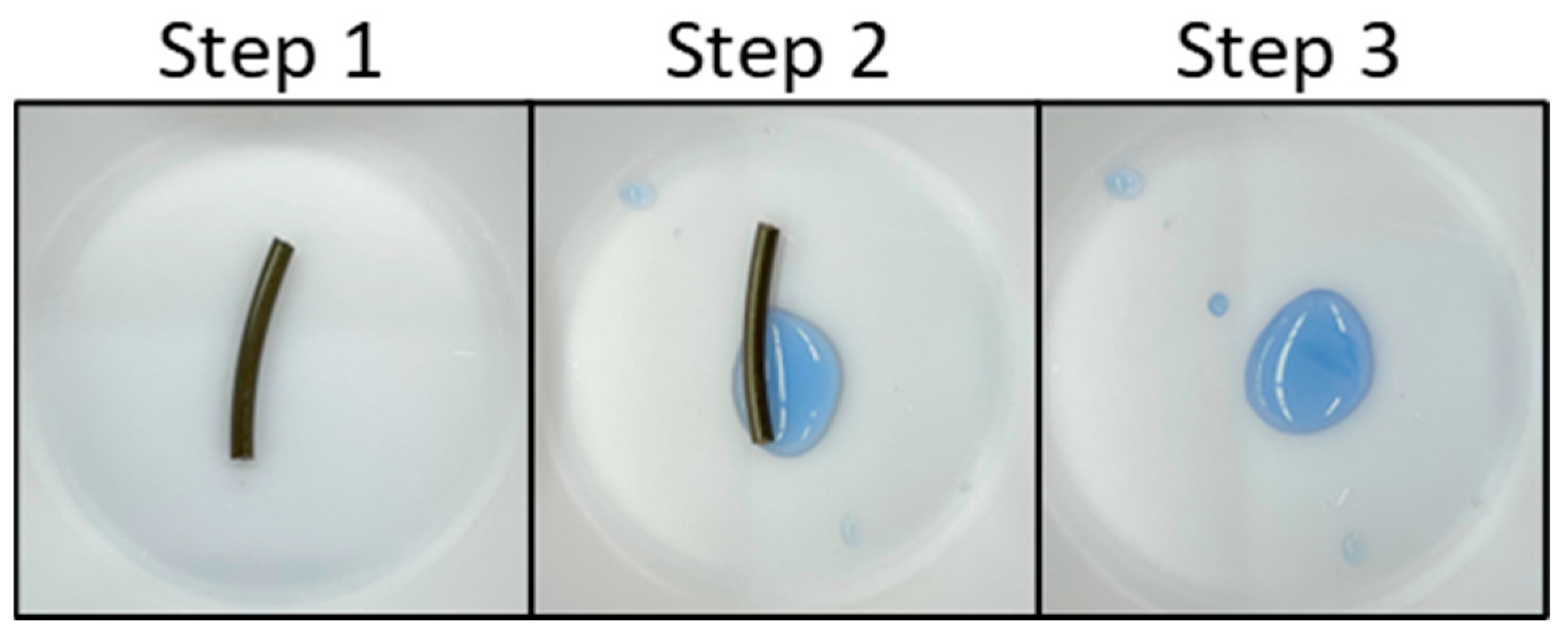 Polymers 15 00436 g003