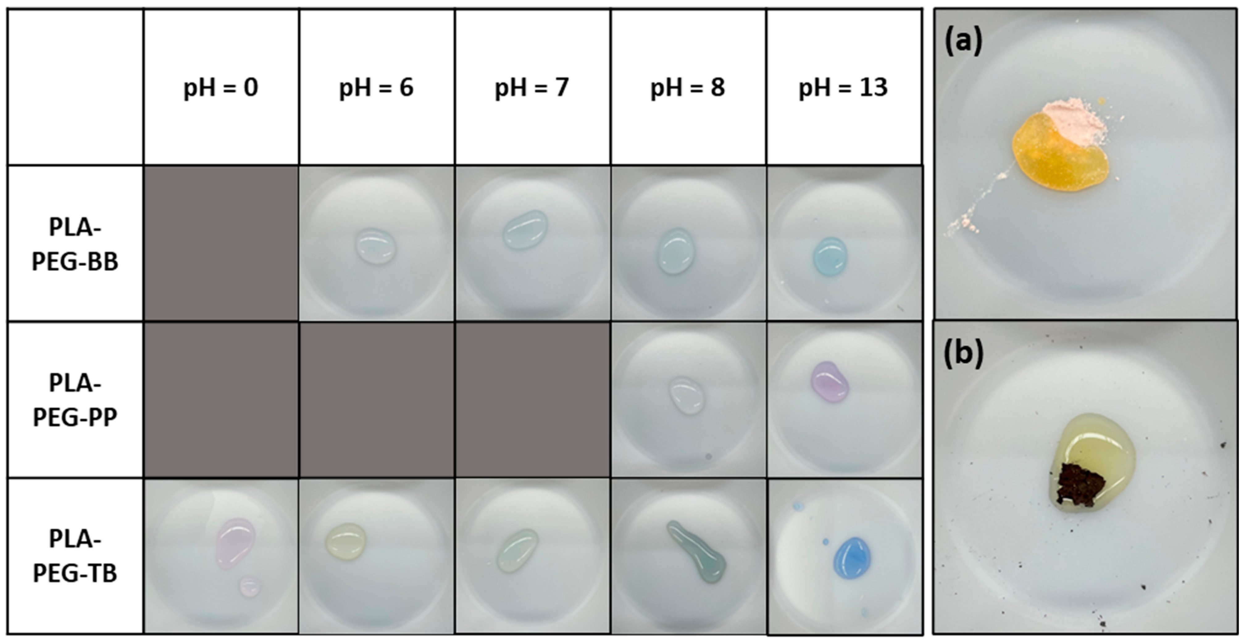 Polymers 15 00436 g005