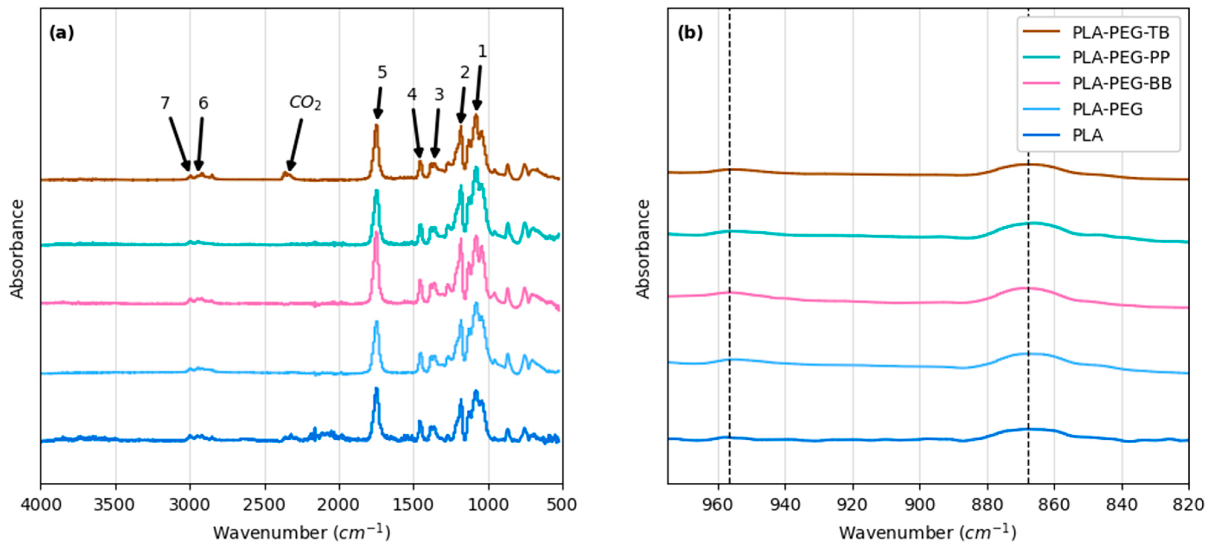 Polymers 15 00436 g006