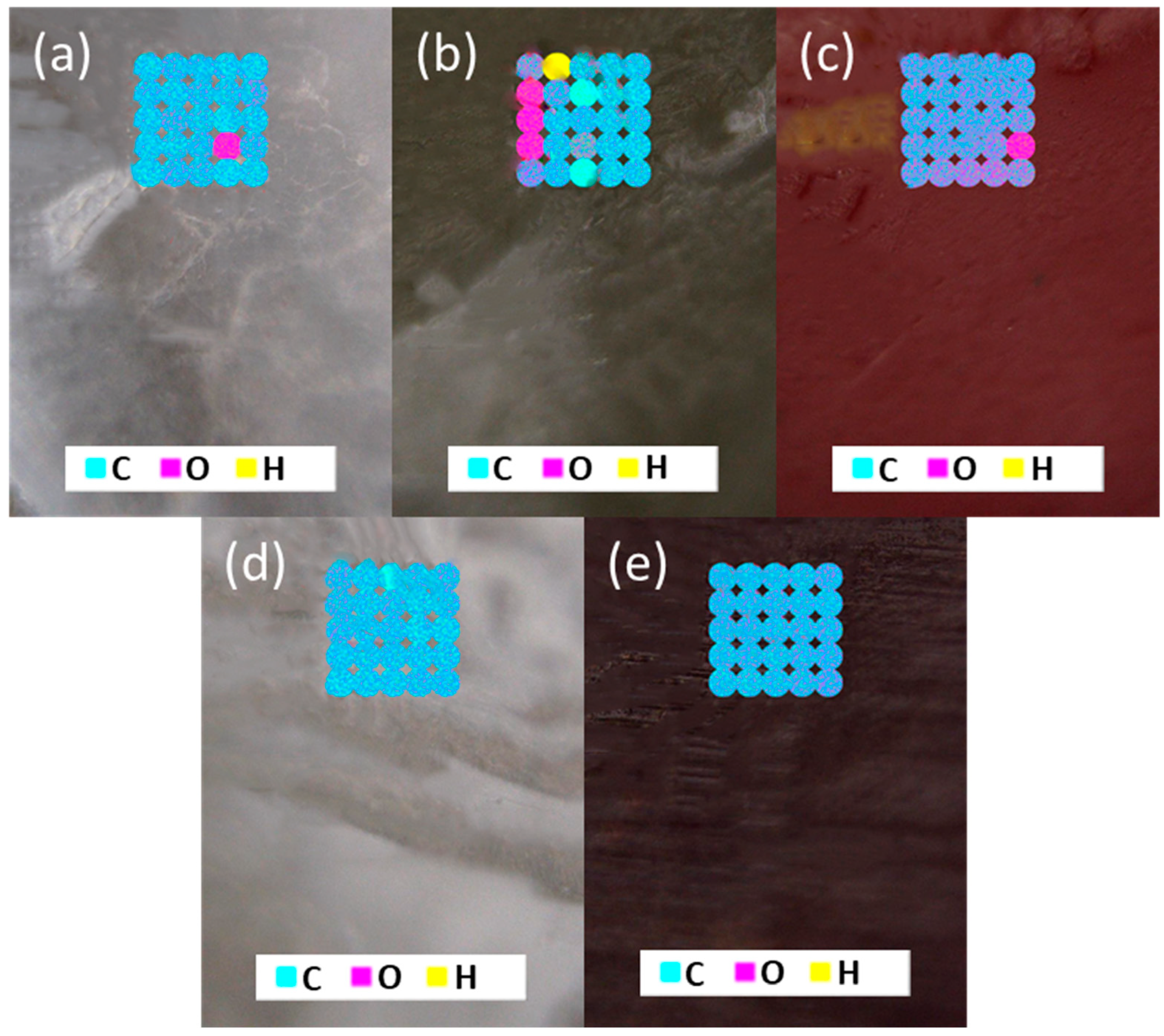 Polymers 15 00436 g007