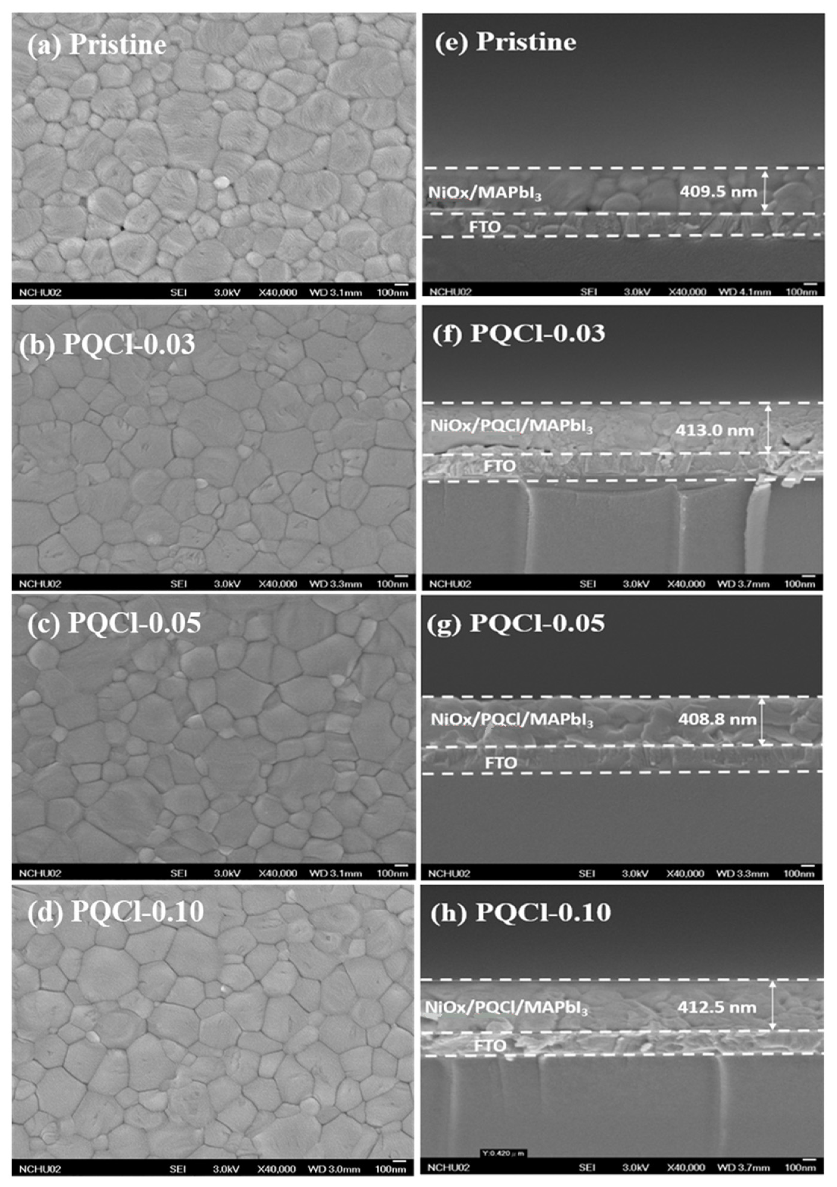 Polymers 15 00437 g004 Polymers 15 00437 g004