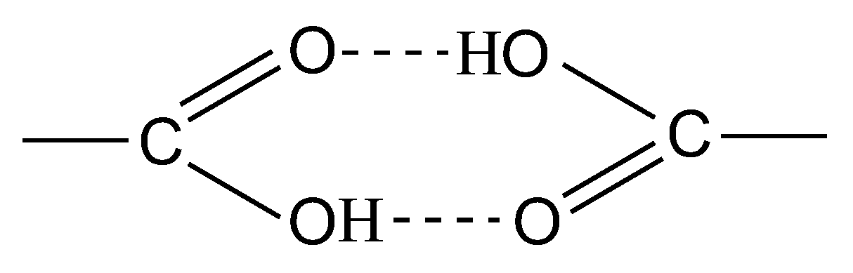 Polymers 15 00441 g002