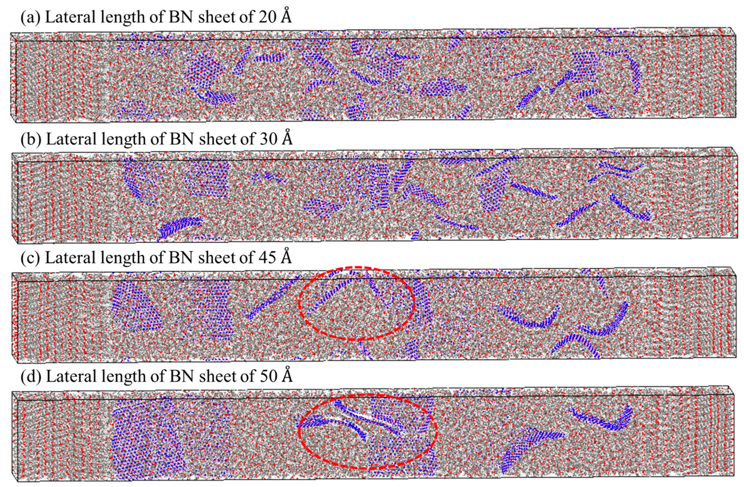 Polymers 15 00450 g008