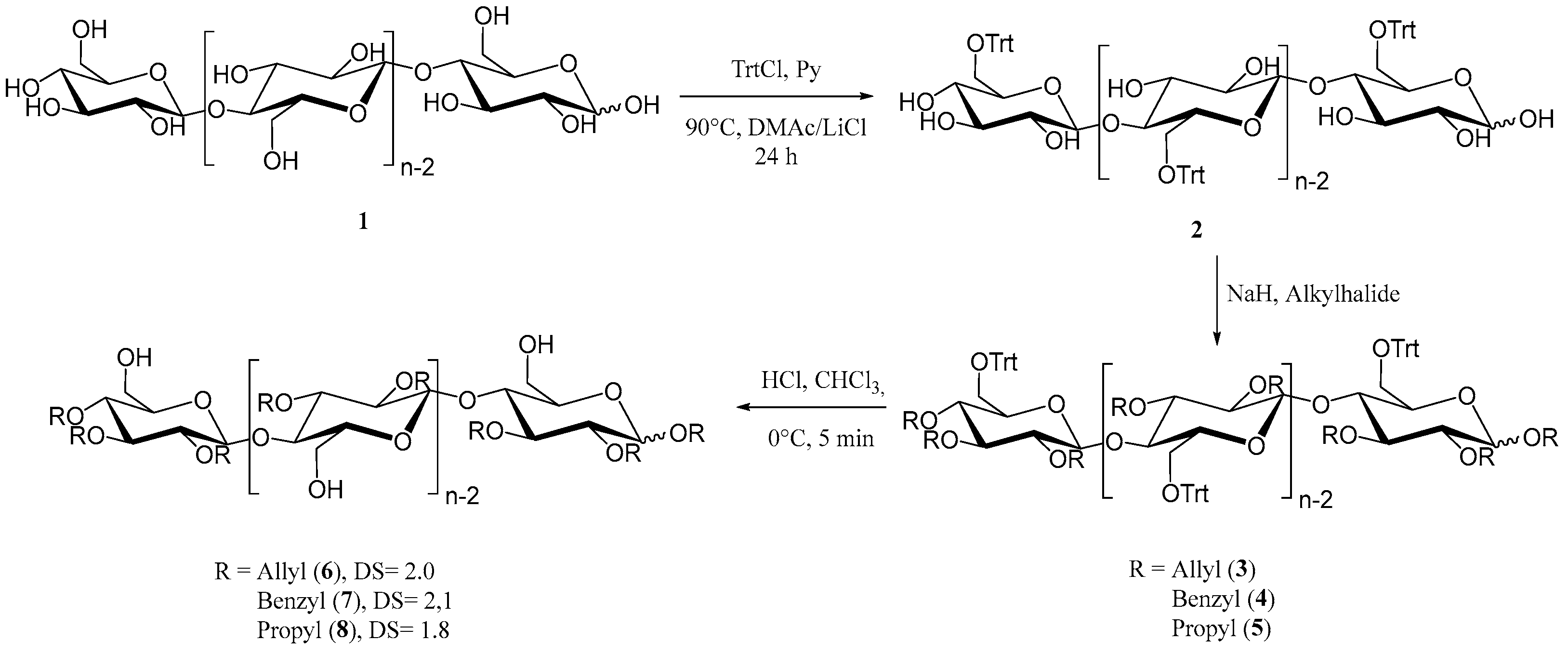 Polymers 15 00455 g001 Polymers 15 00455 g001