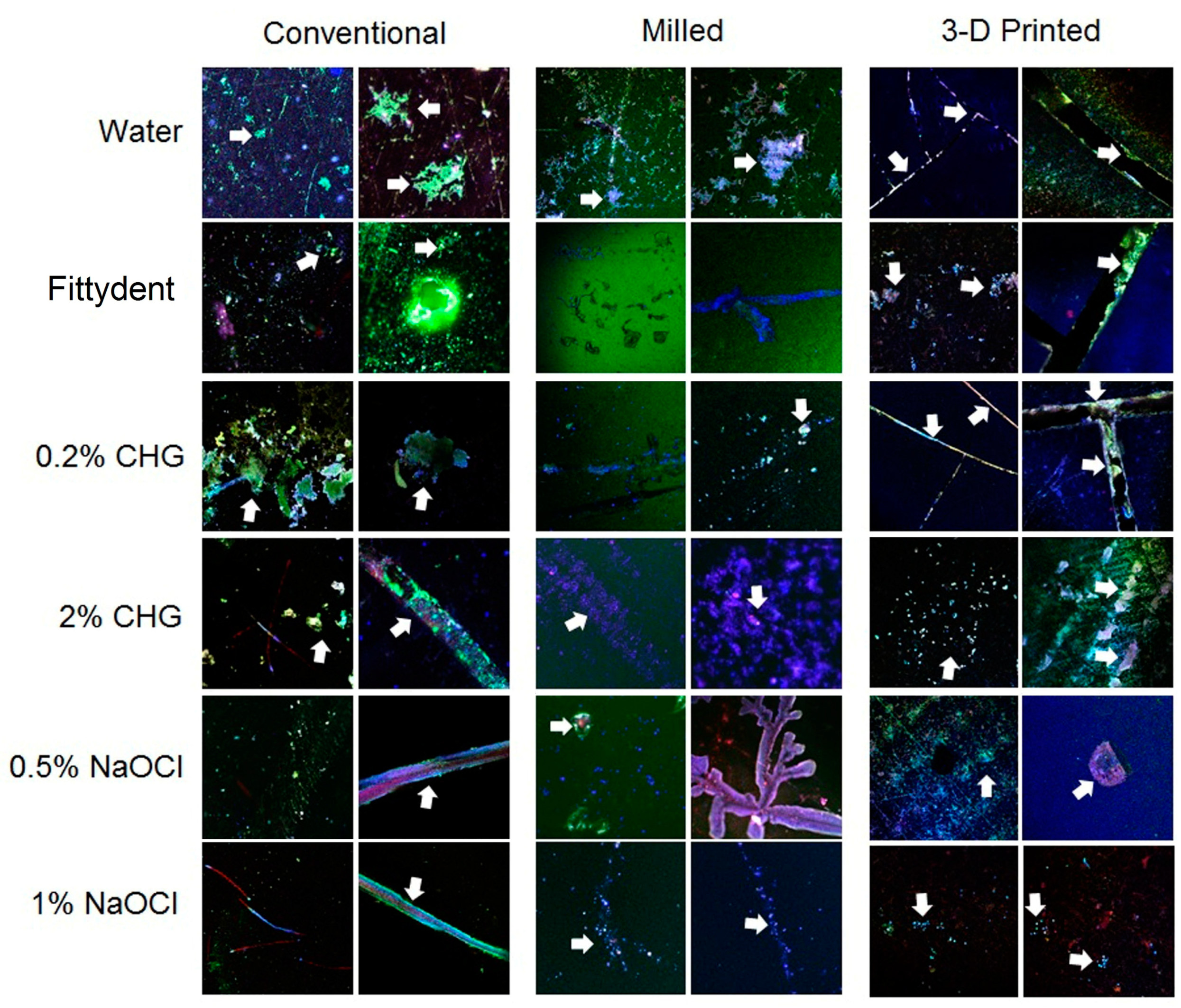 Polymers 15 00460 g003