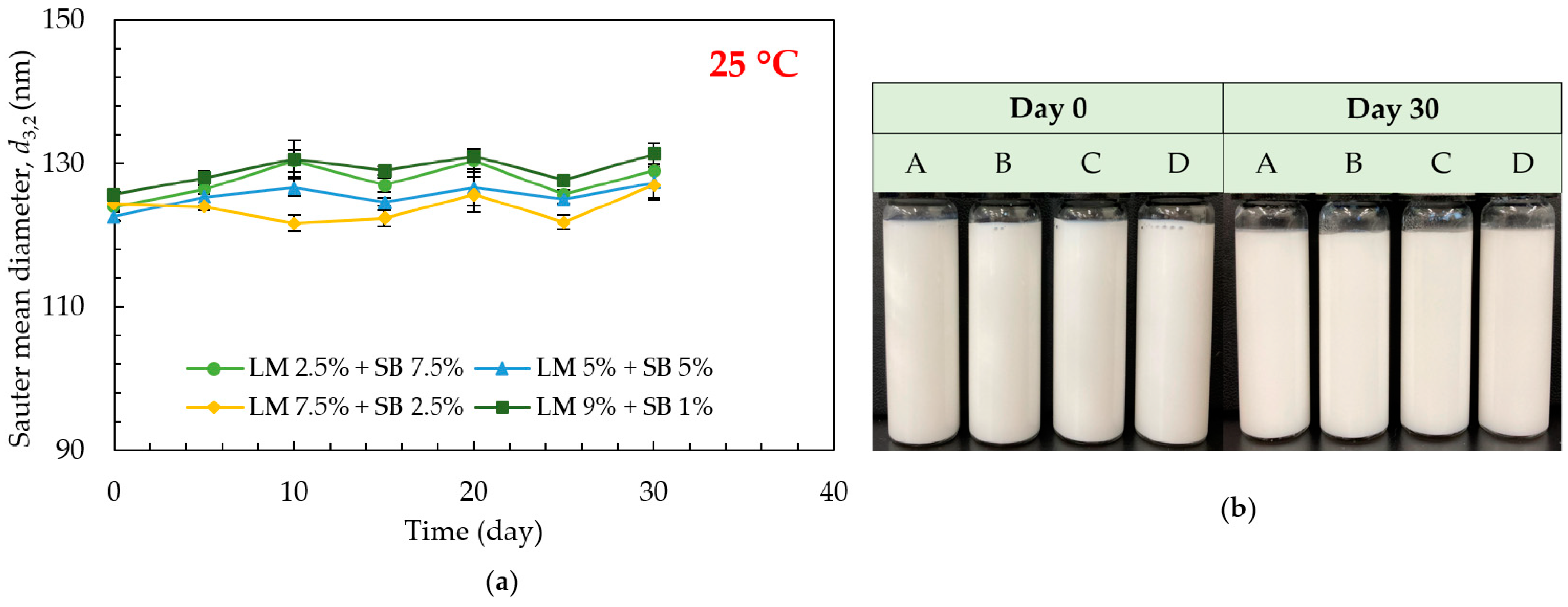 Polymers 15 00471 g004