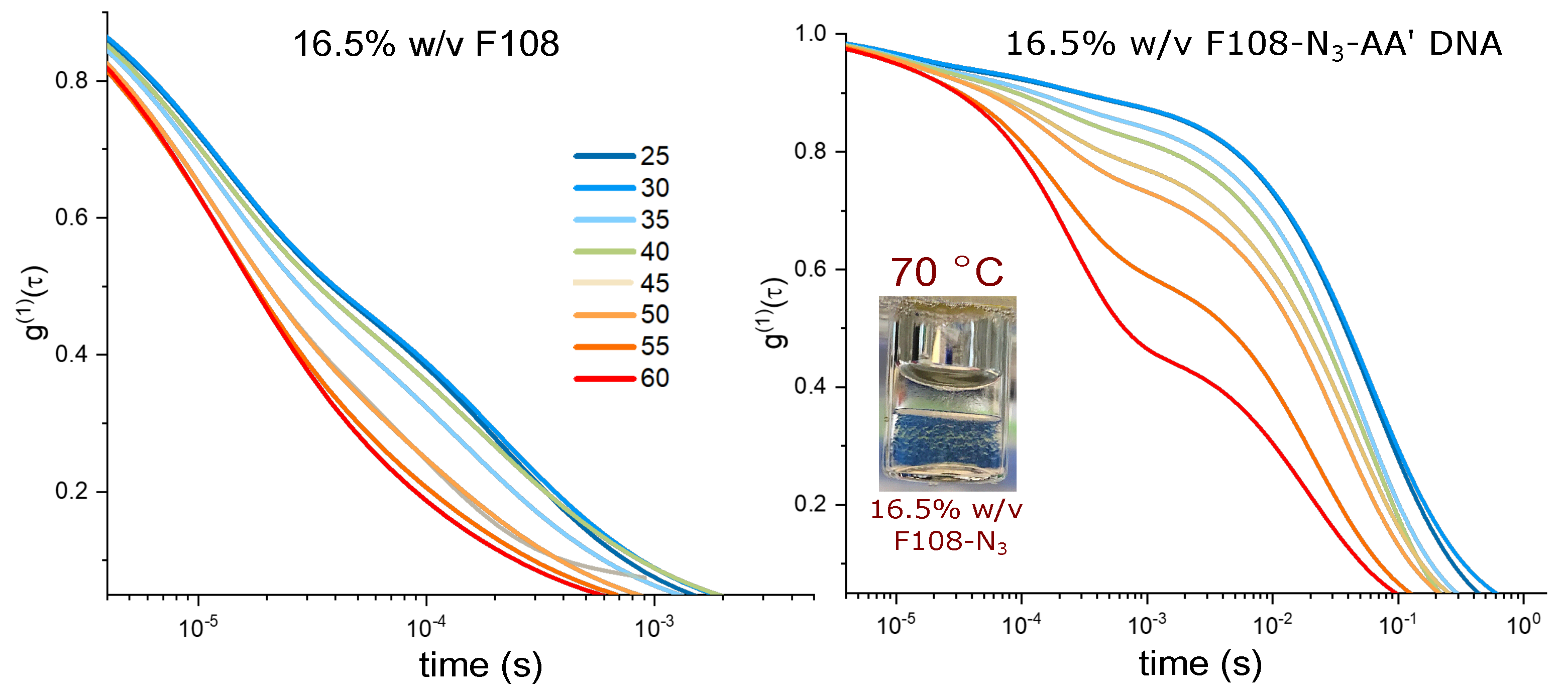 Polymers 15 00481 g005