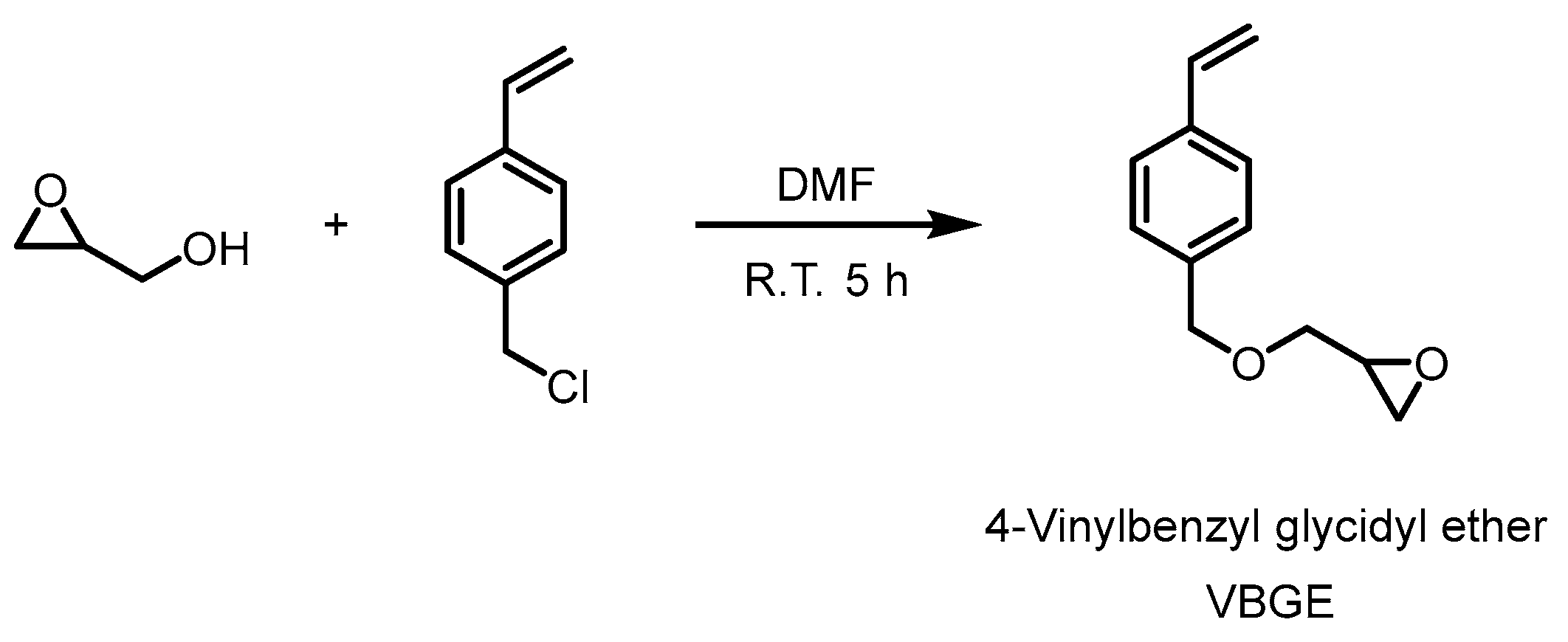 Polymers 15 00493 g001 Polymers 15 00493 g001