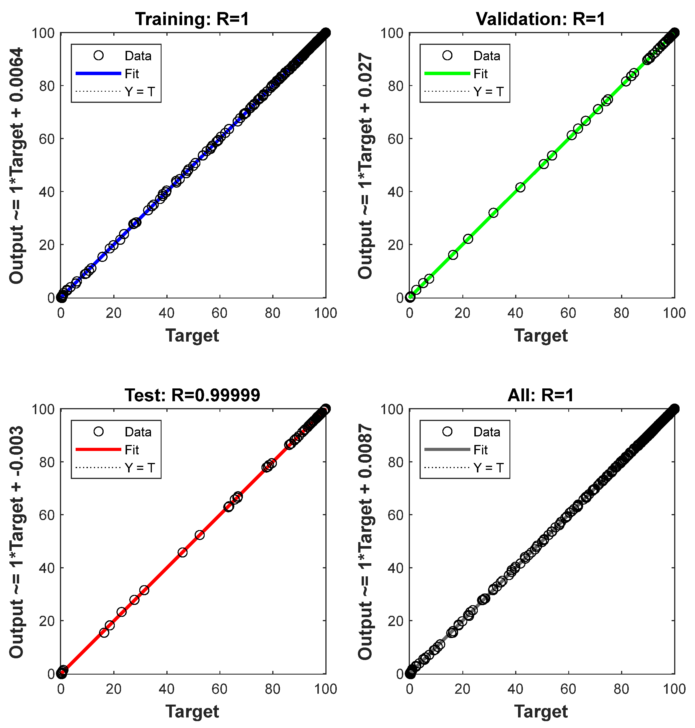 Polymers 15 00494 g004