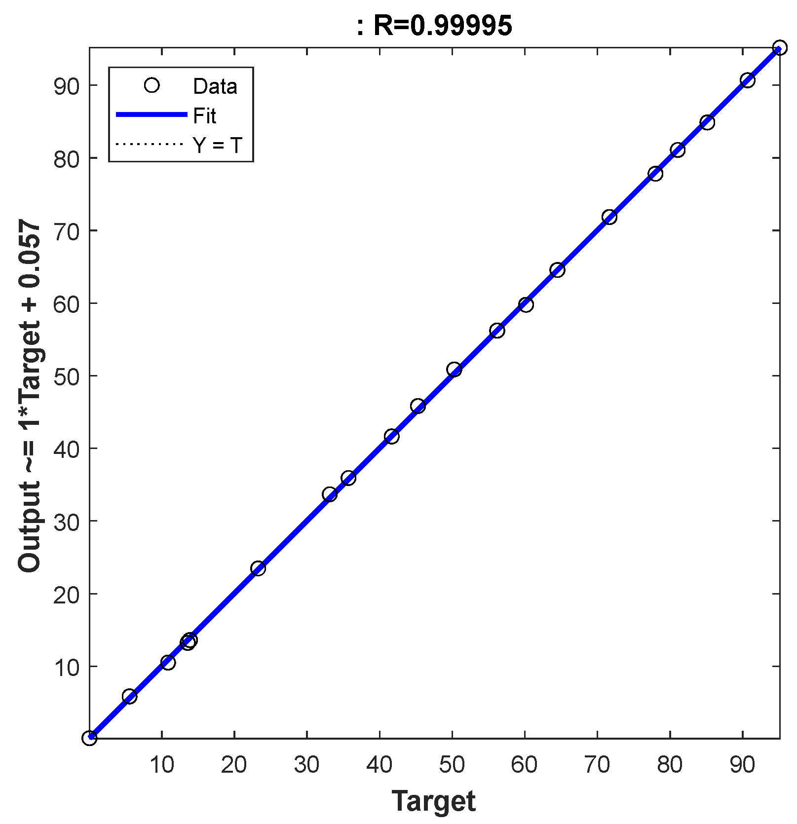 Polymers 15 00494 g006