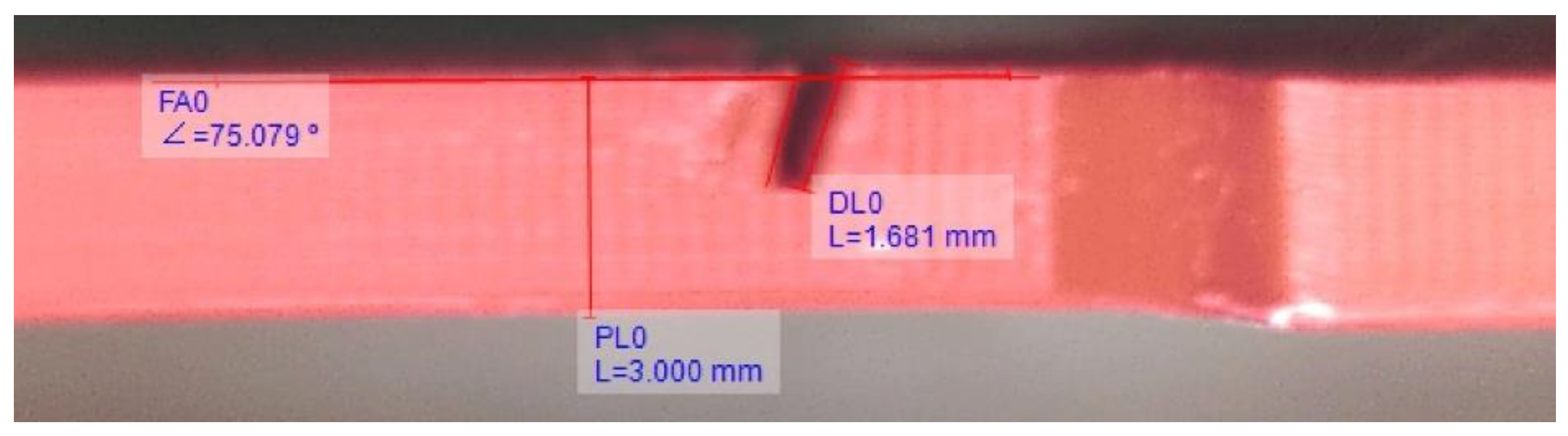Polymers 15 00496 g005