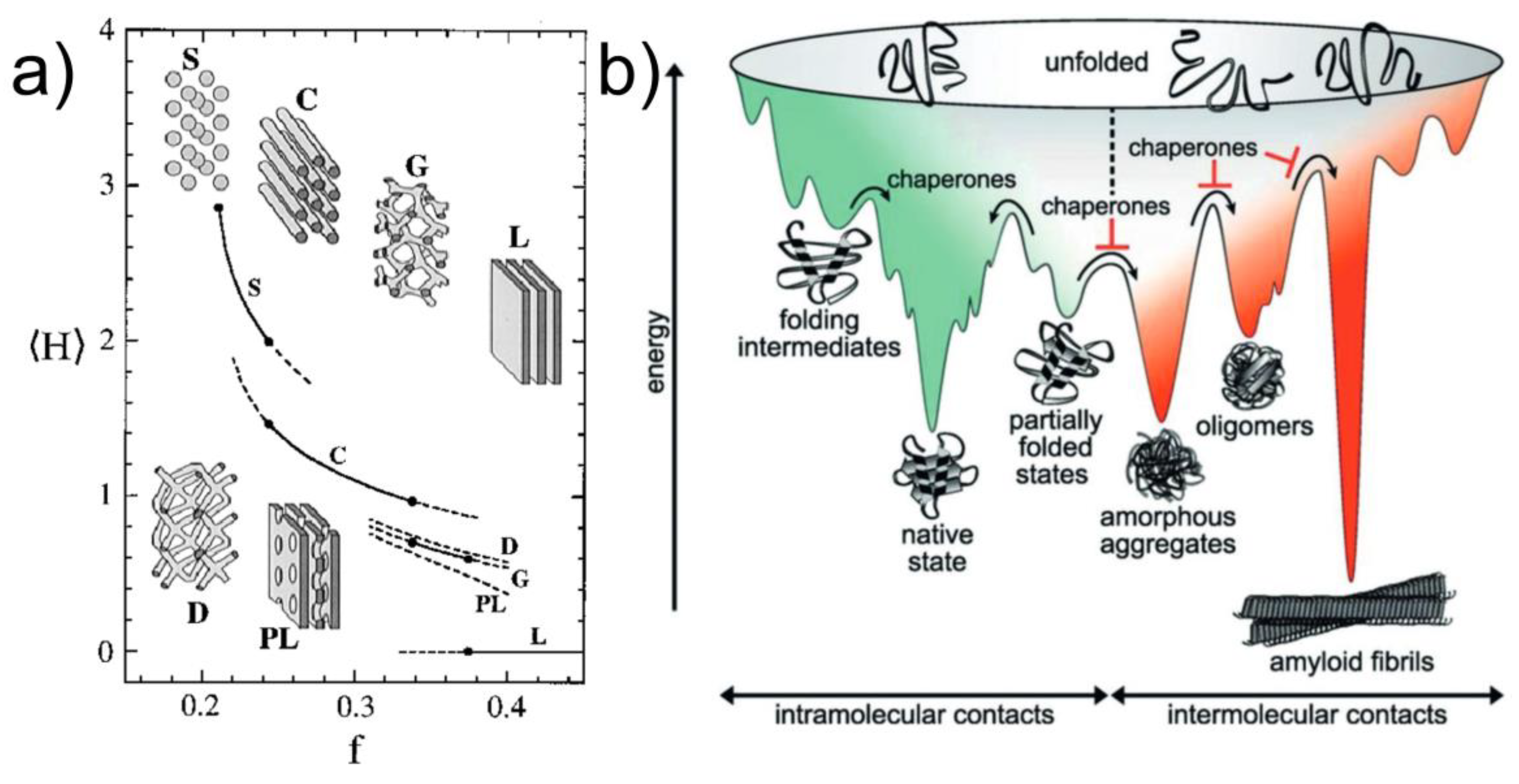 Polymers 15 00498 g001