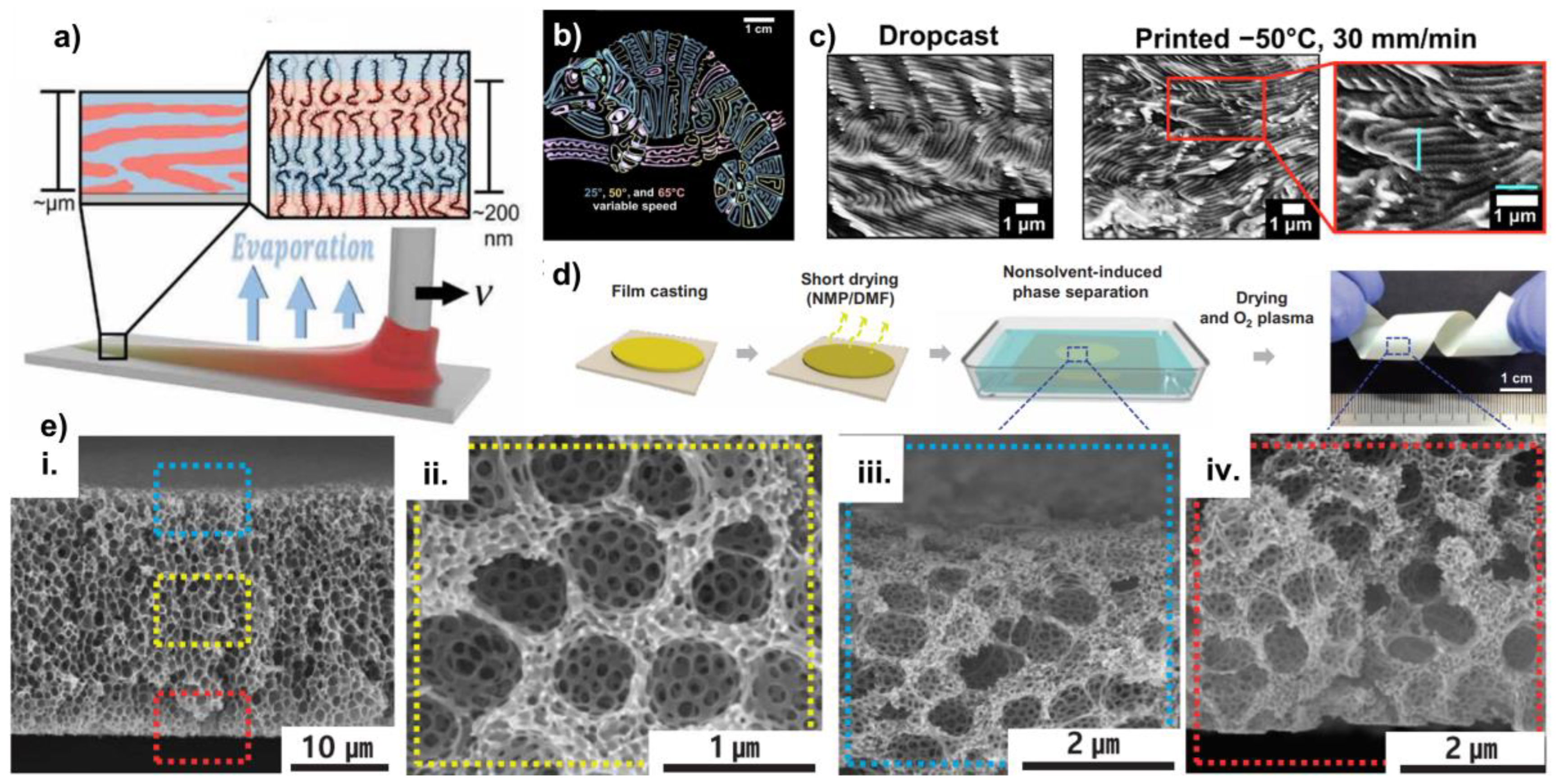 Polymers 15 00498 g004